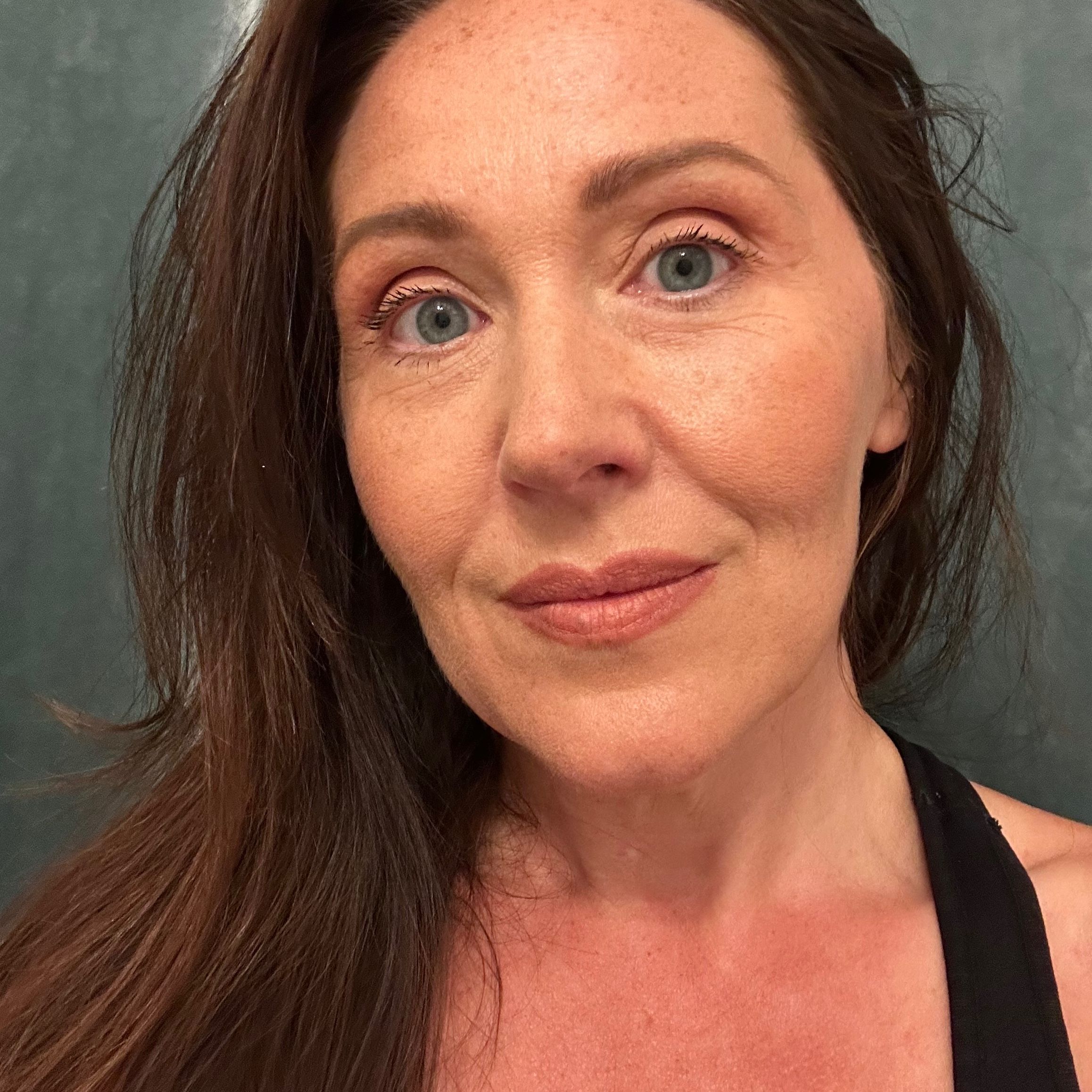 Kerry-anne Quinn Karlsson profilbild