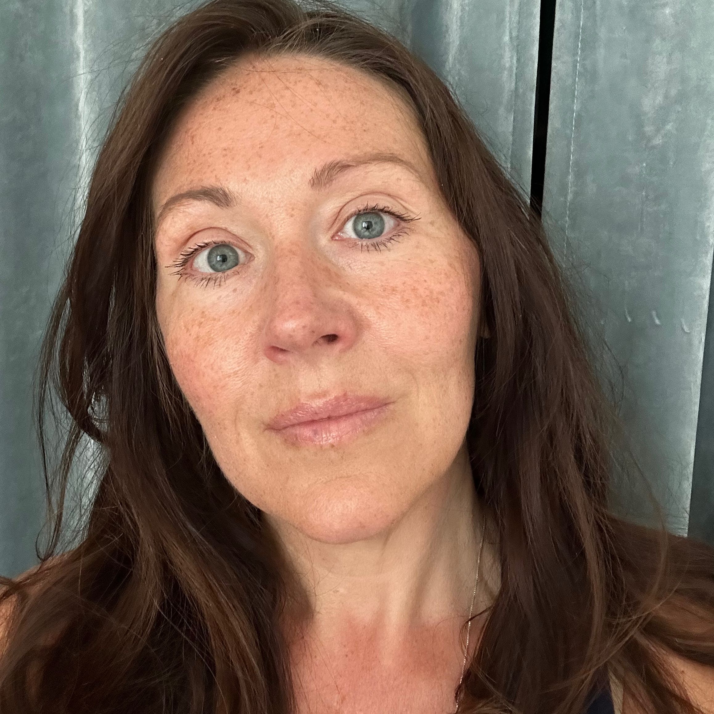 Profilbild för Kerry-anne Quinn Karlsson