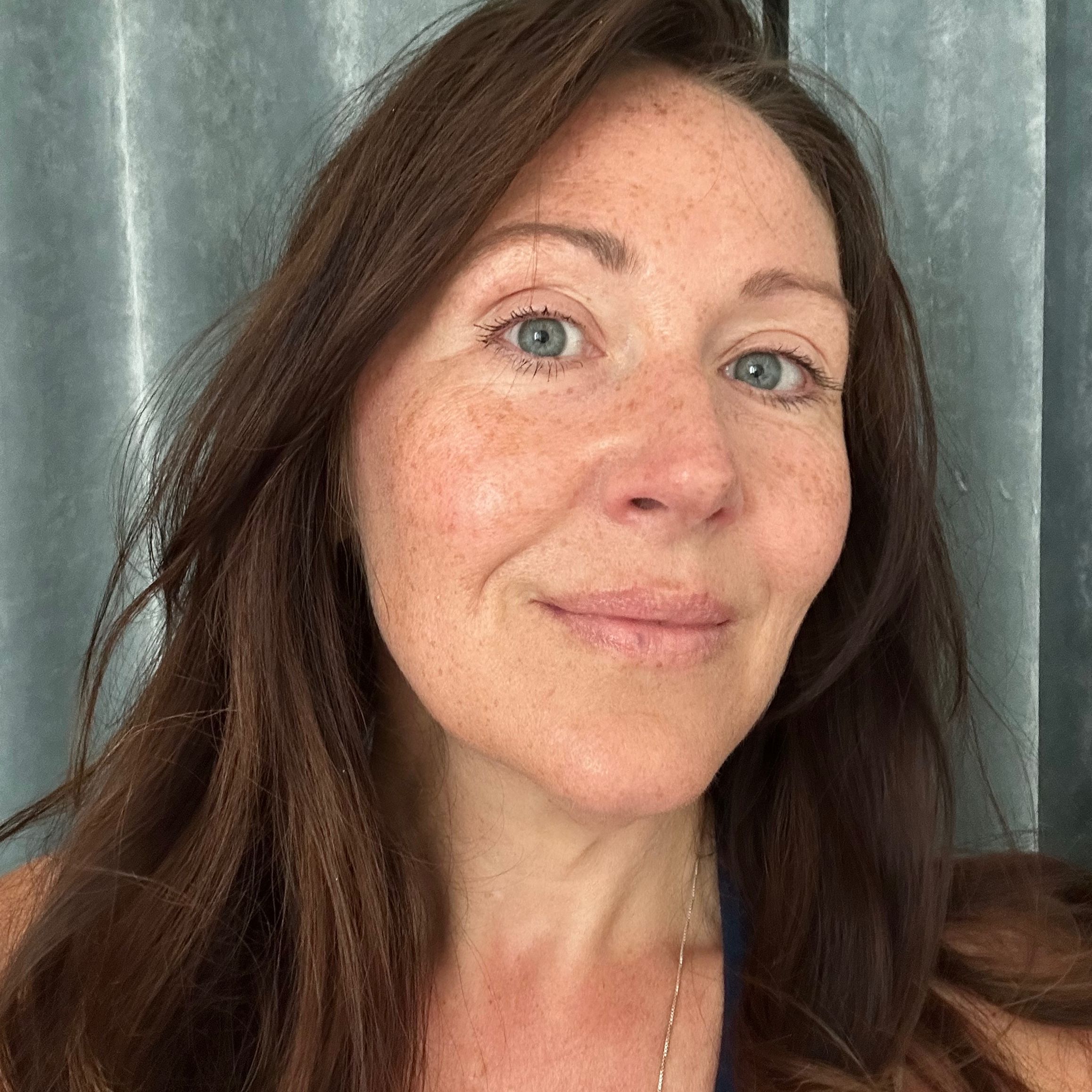 Kerry-anne Quinn Karlsson profilbild