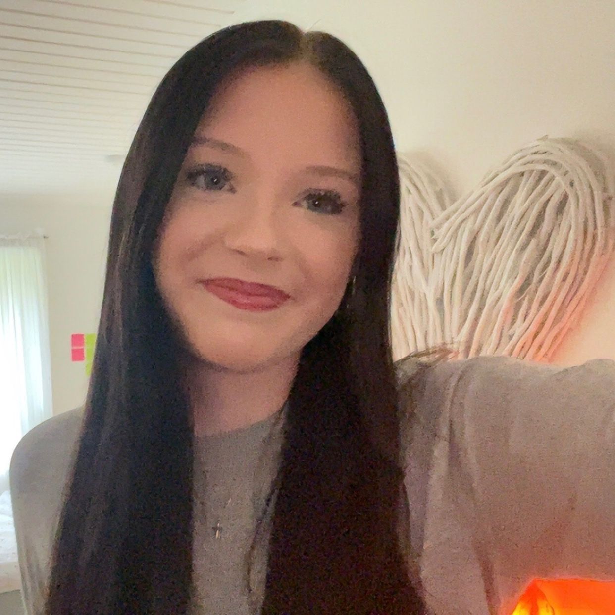 Profilbild för Lovis Karlsson Winlöf