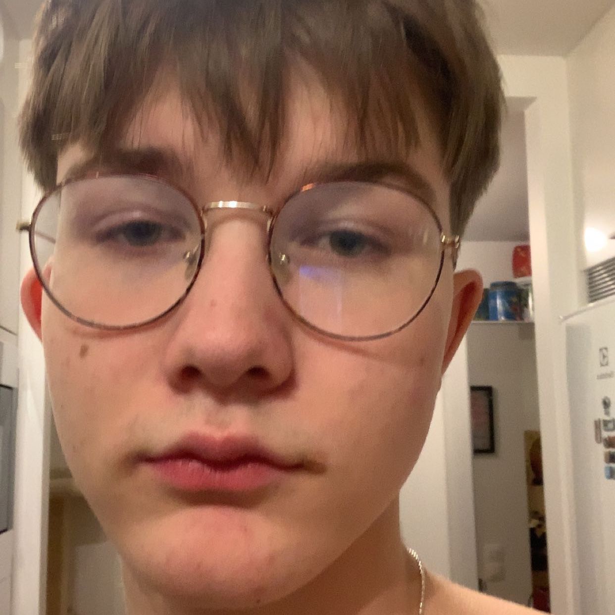 Profilbild för Matteus Sagnell