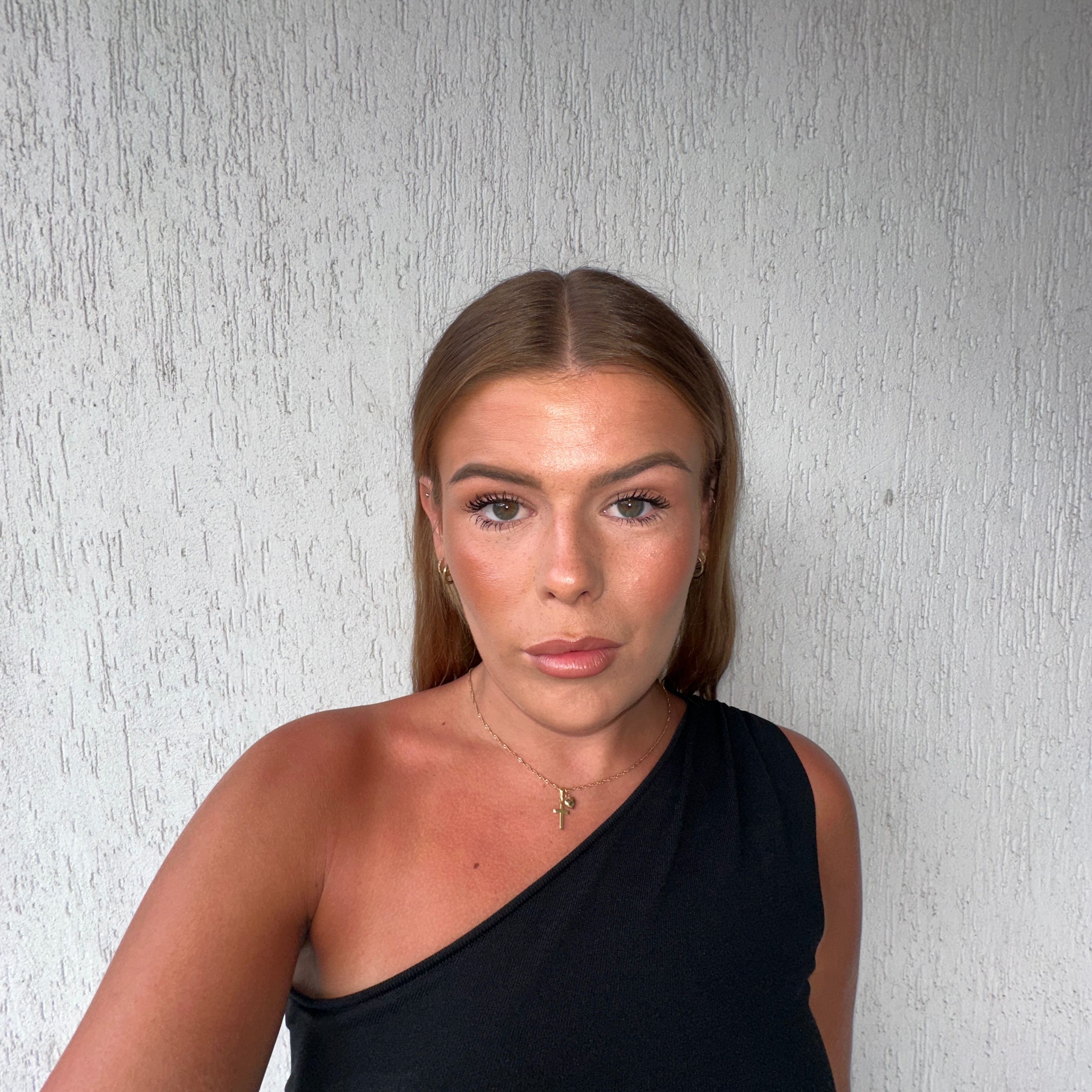 Profilbild för Olivia Wrångelin