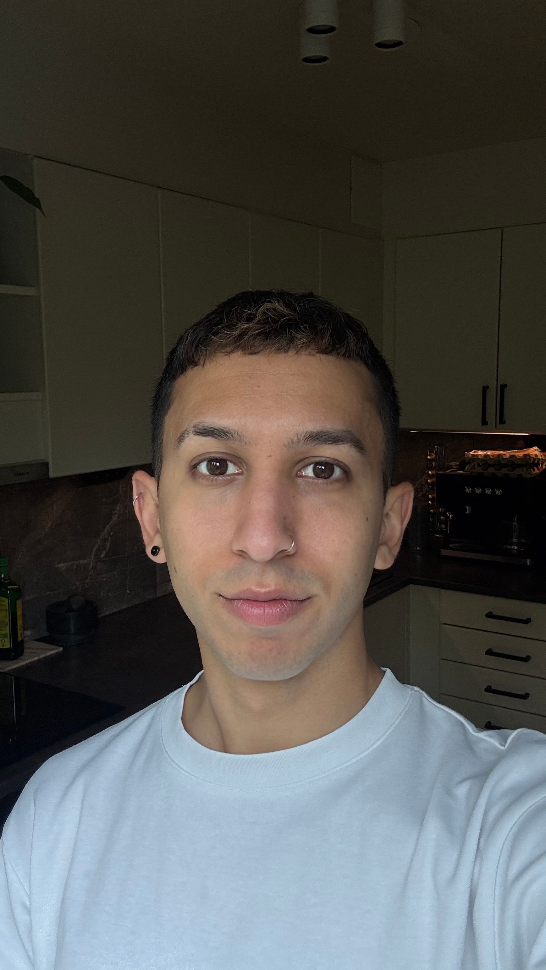 Profilbild för Franco Gabriel Lauriti