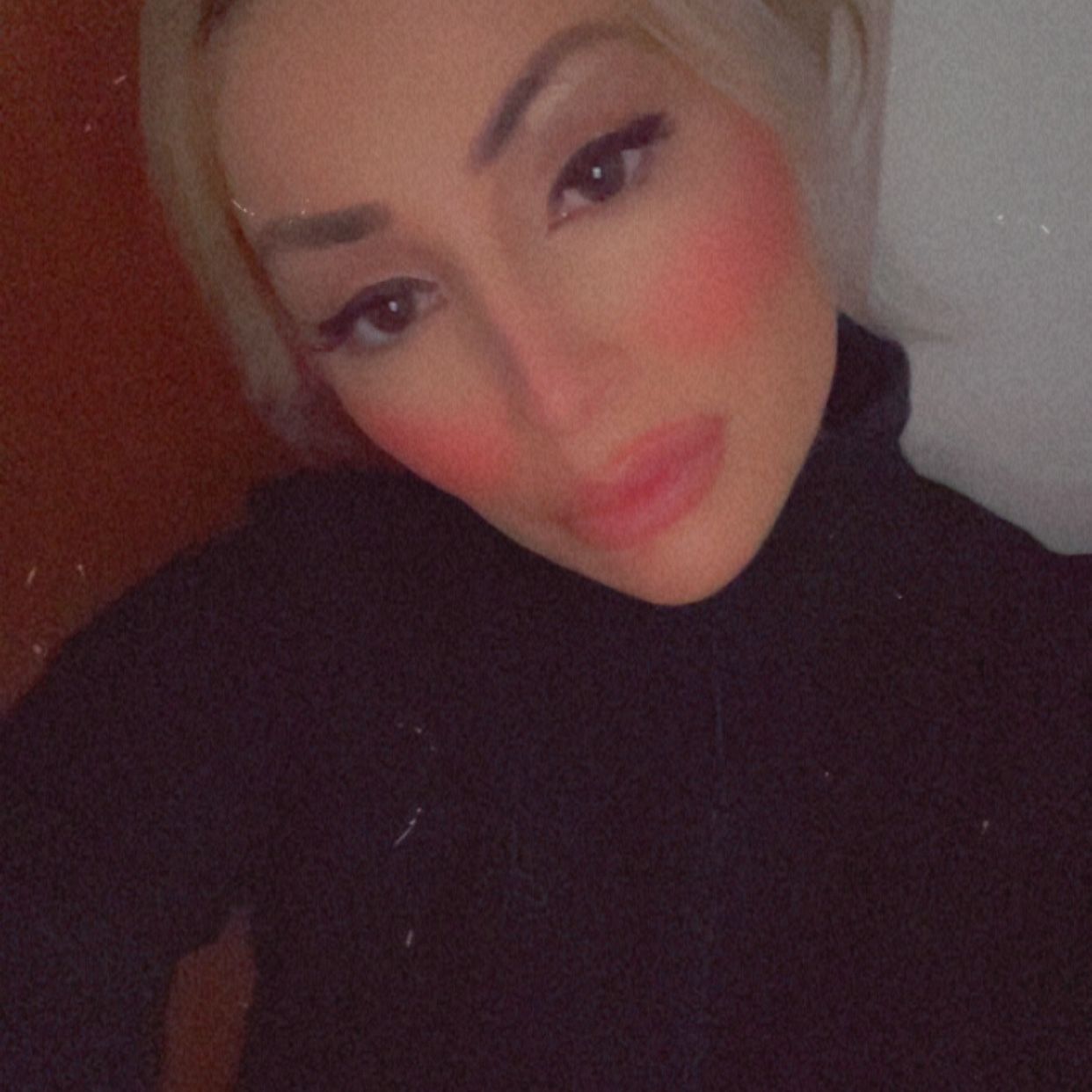 Profilbild för Cl Zi