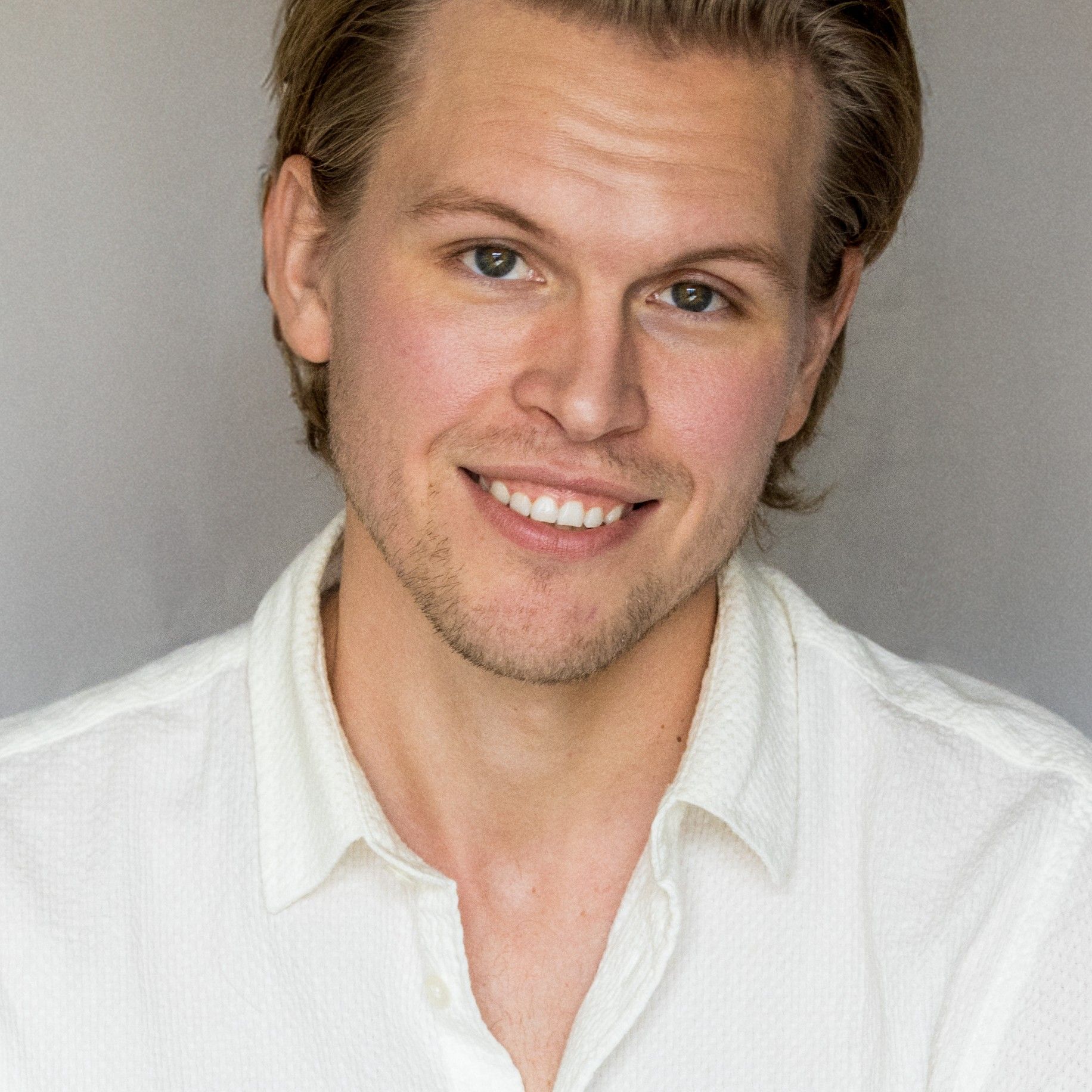 Profilbild för Marcus Karlberg