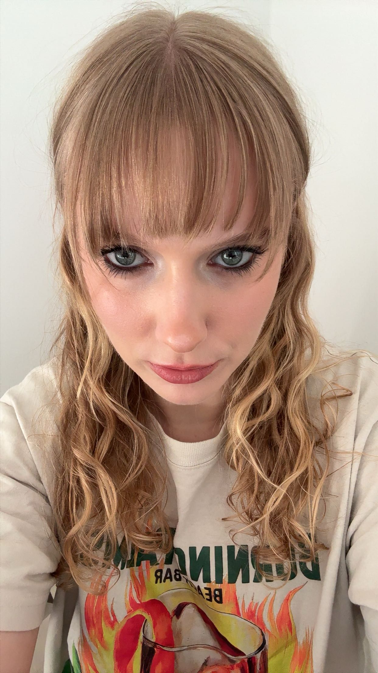 Profilbild för Julie Ehrnström