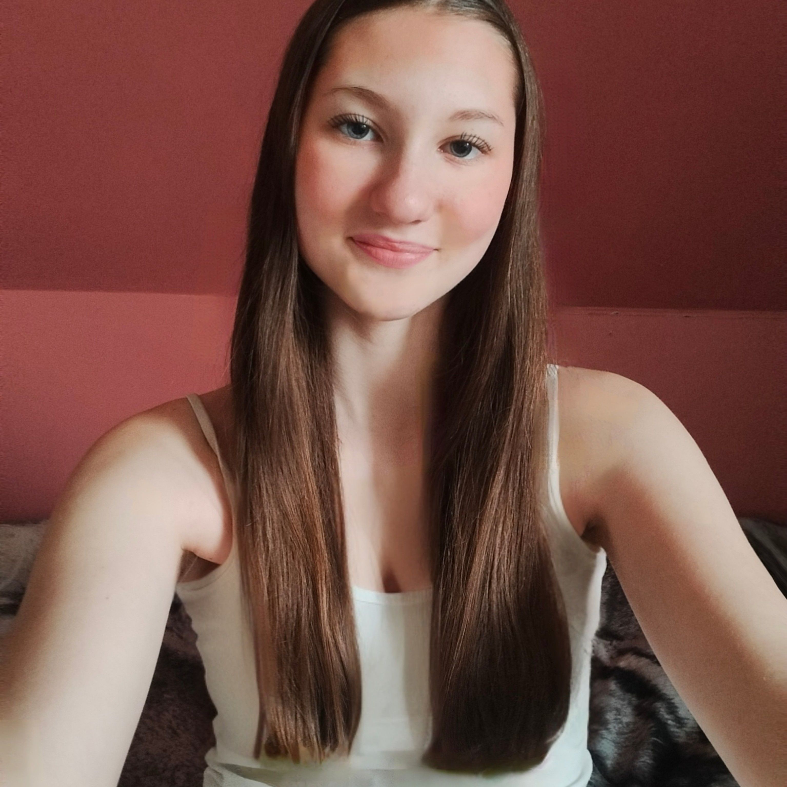 Profilbild för Felicja Lutczyk