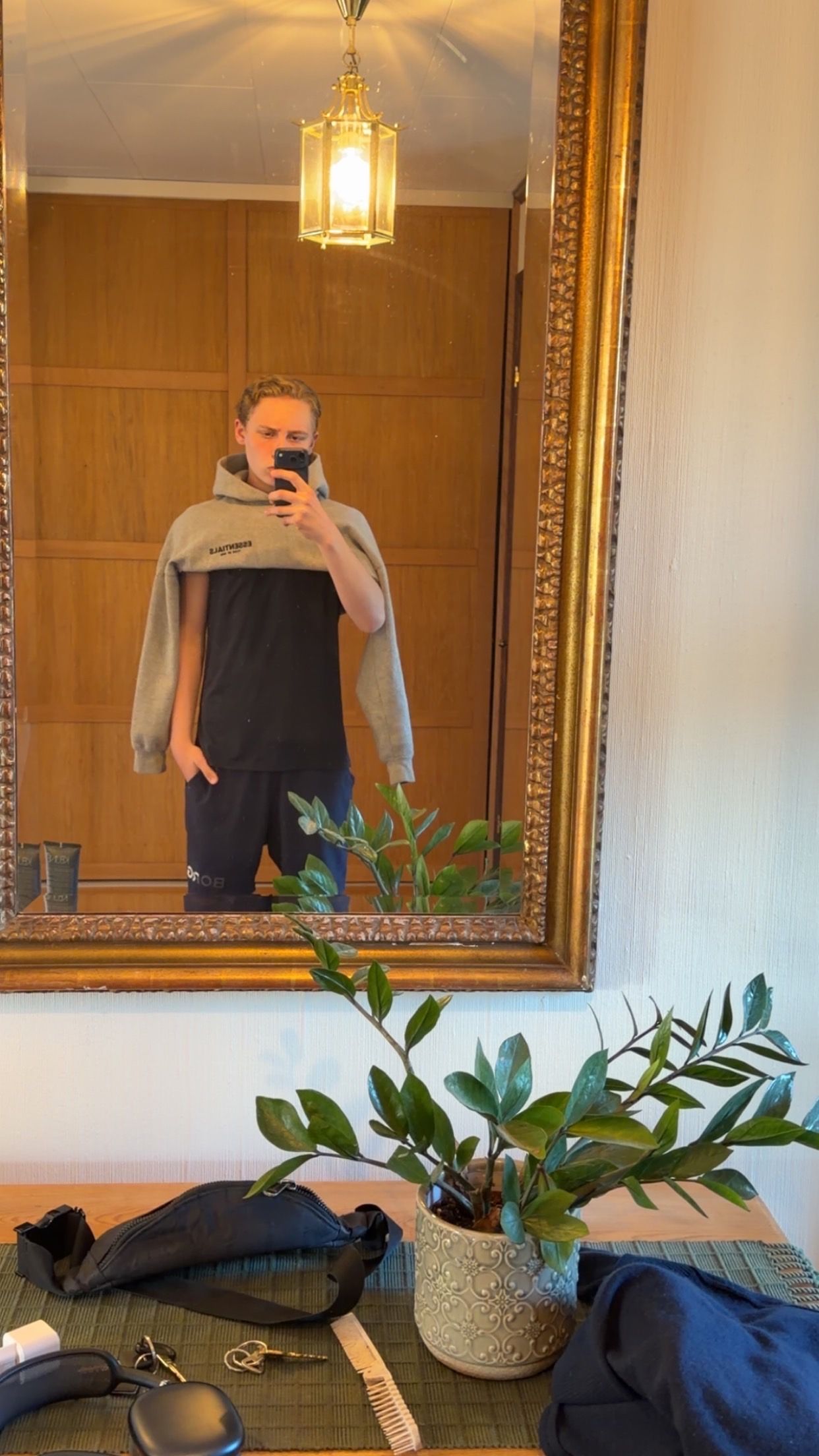 Profilbild för Edward Westerlund