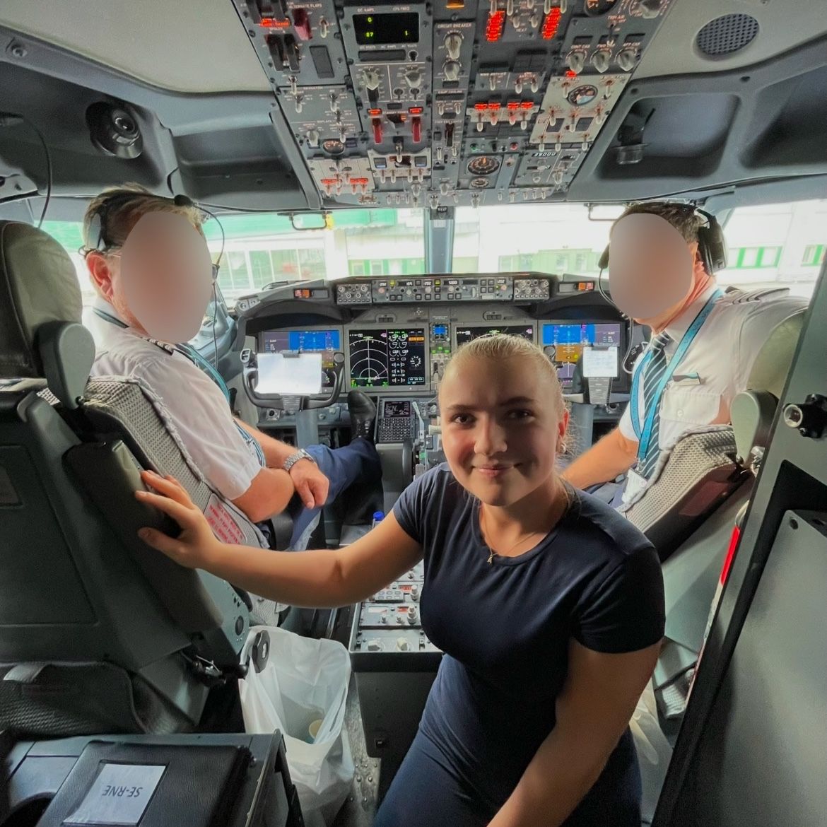 Profilbild för Nathalie Reves