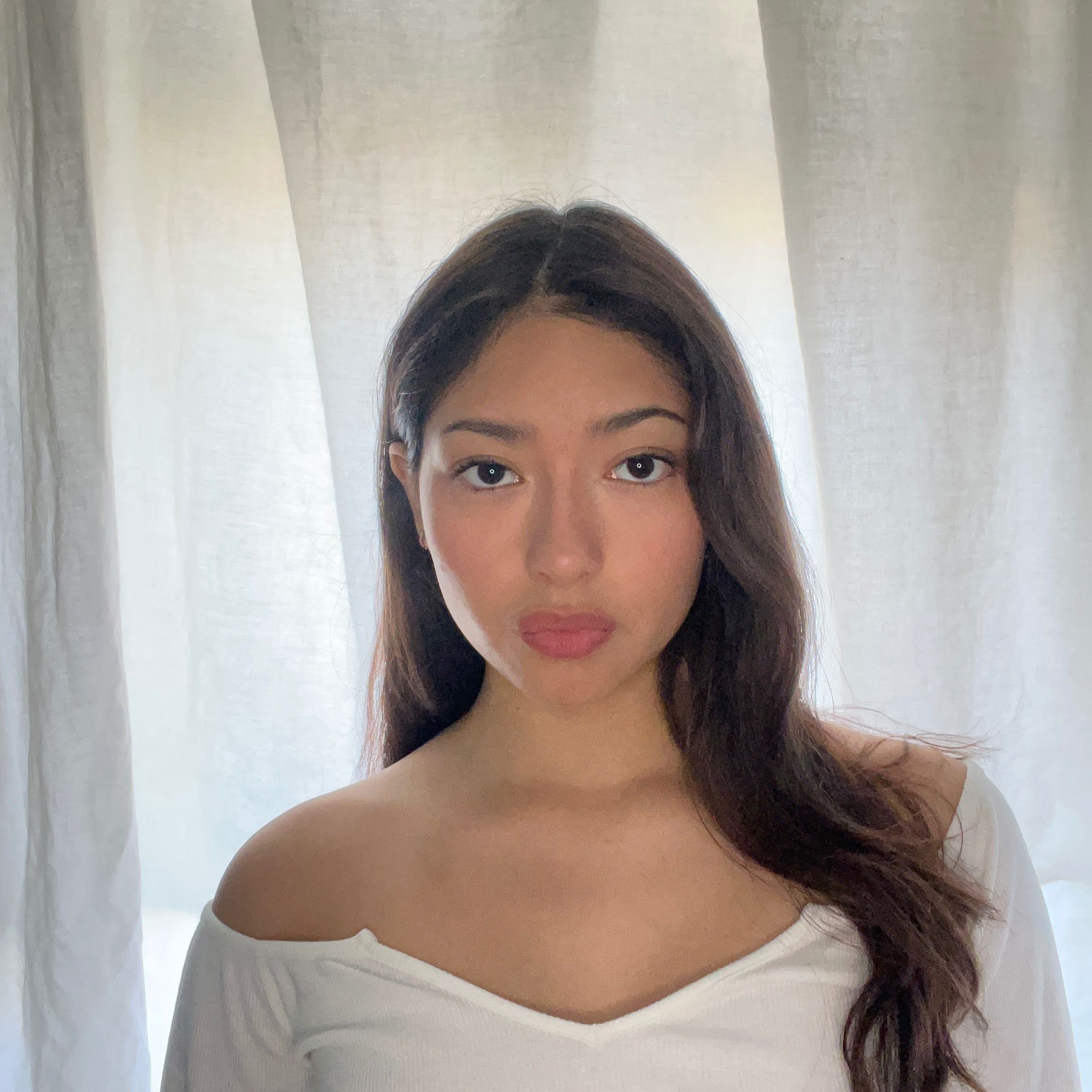 Profilbild för Sofia Gomez