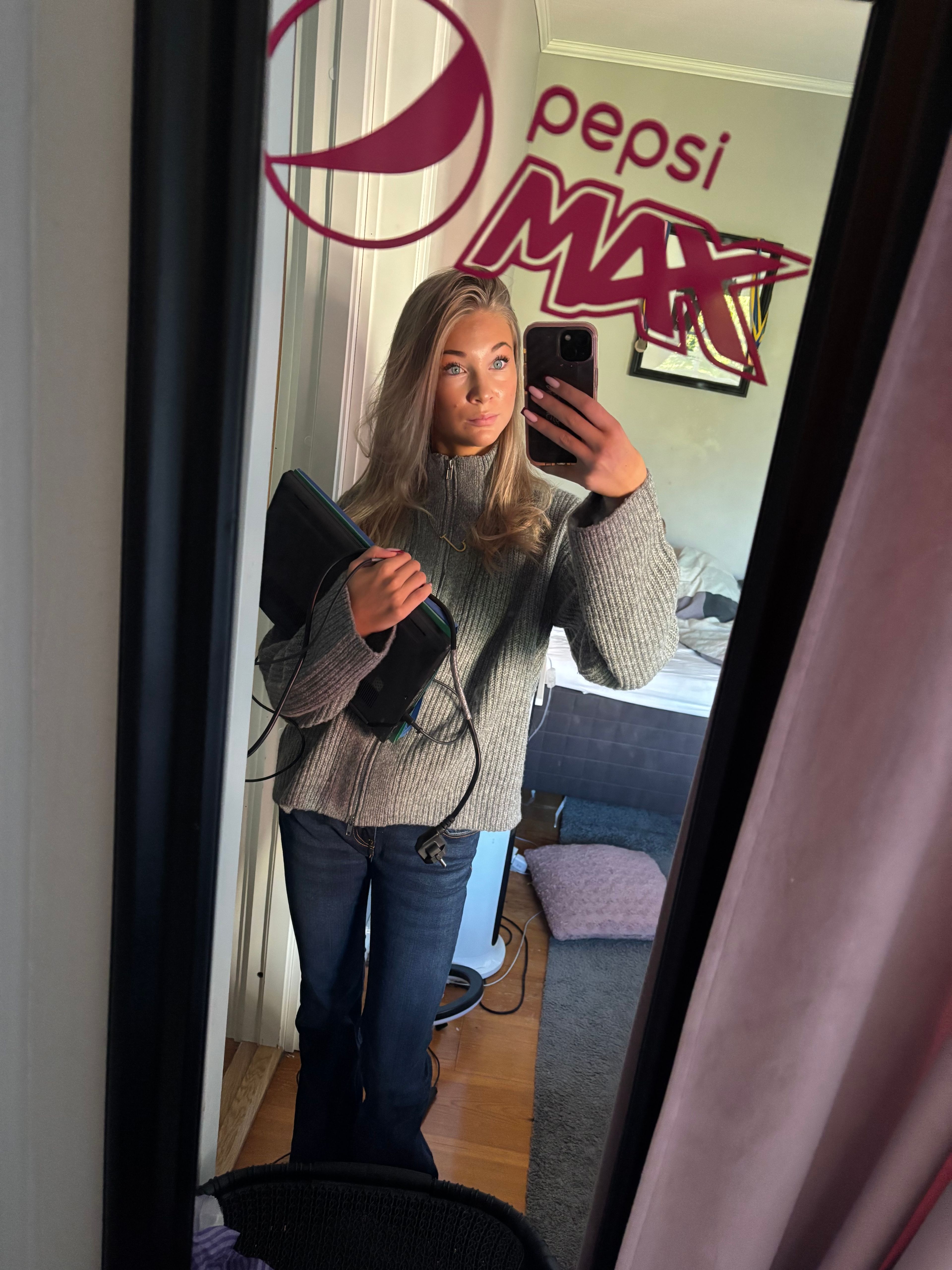 Profilbild för Josephine Tunell