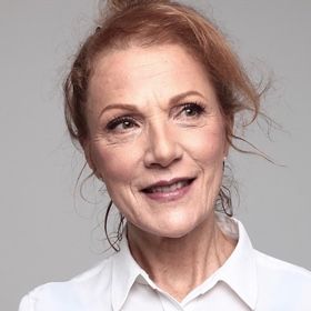 Profilbild för Bi Edsgren