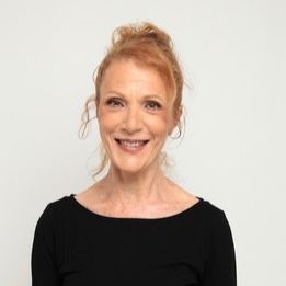 Profilbild för Bi Edsgren
