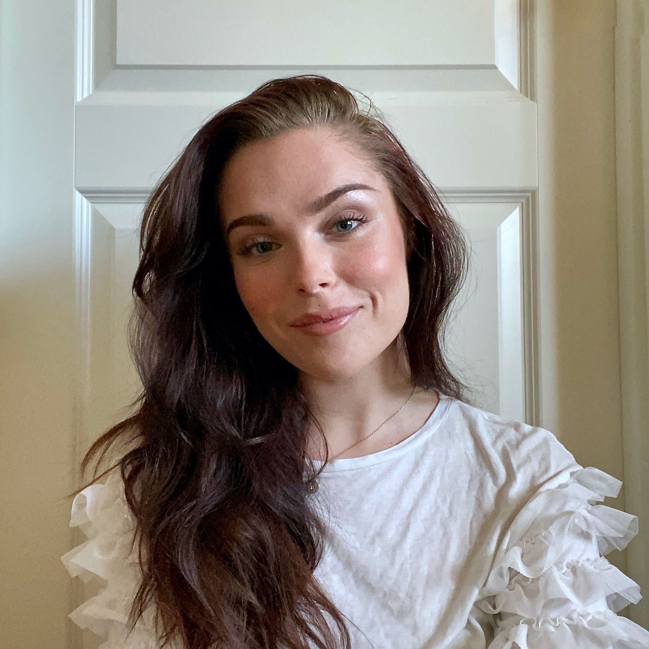 Profilbild för Henny Hassel