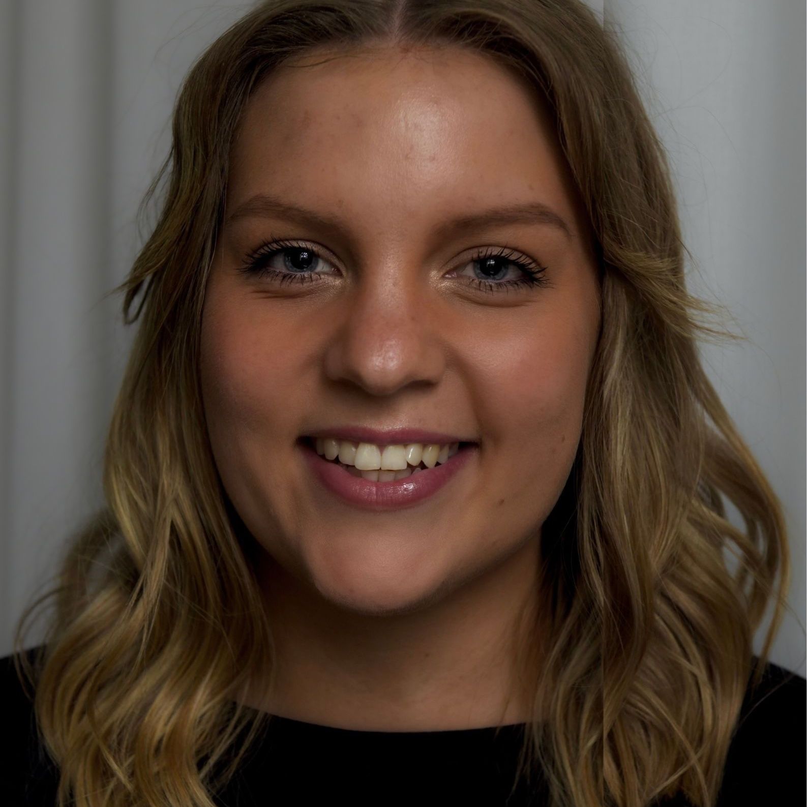 Profilbild för Ellen Olsén