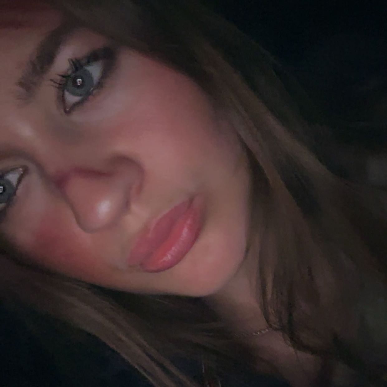 Profilbild för Ellen Linnemihl