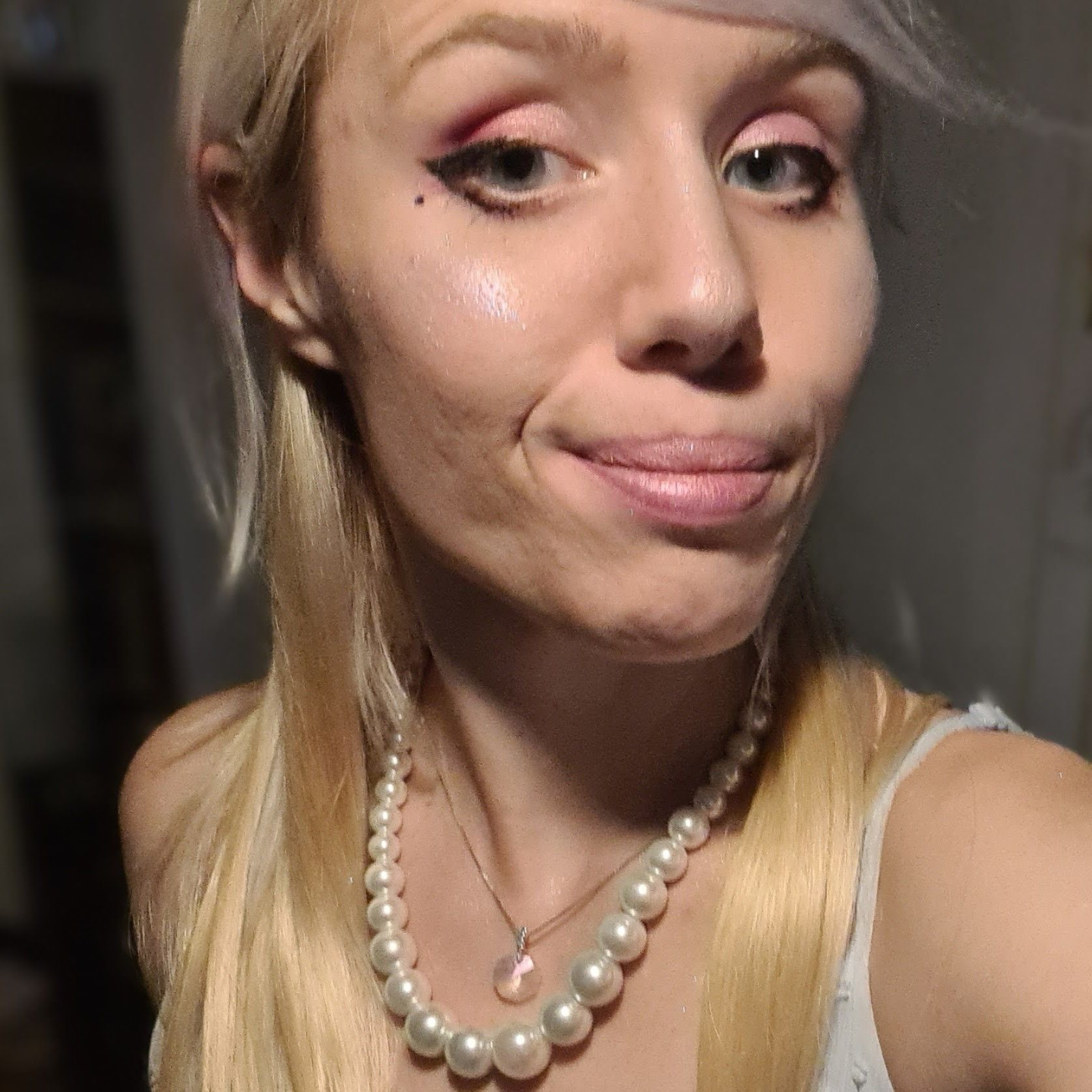 Profilbild för Sofia Malm