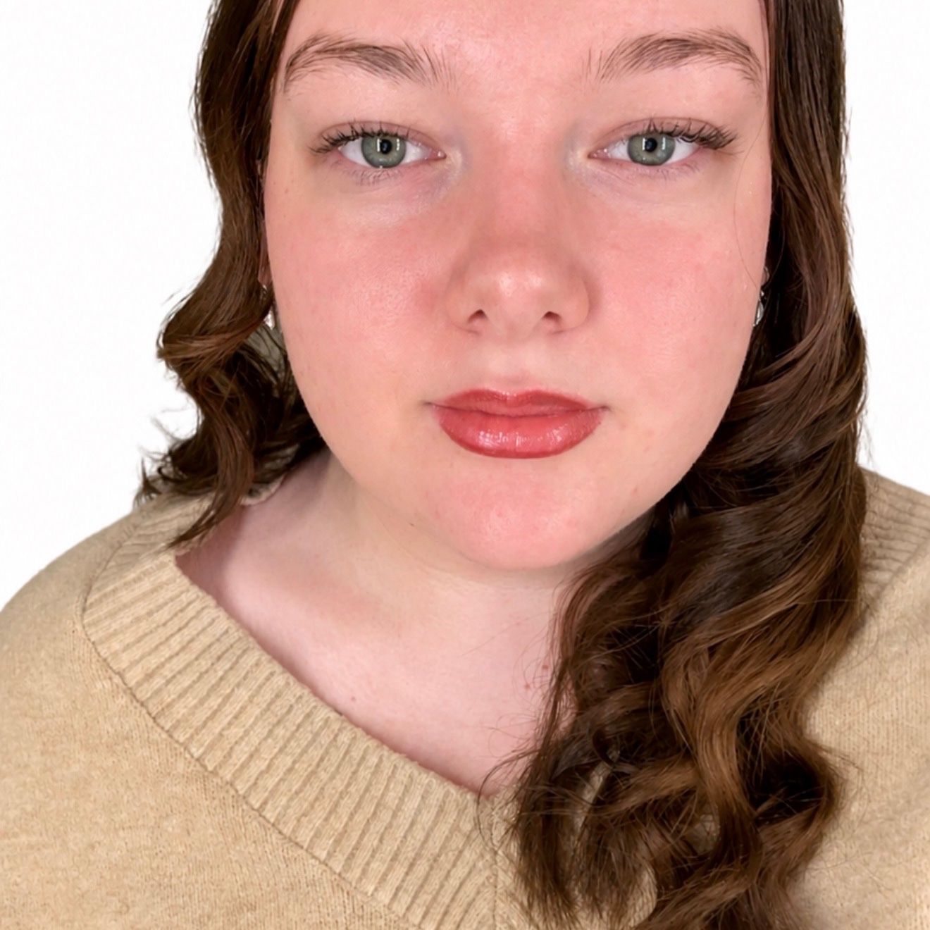Profilbild för Patricia Melcher