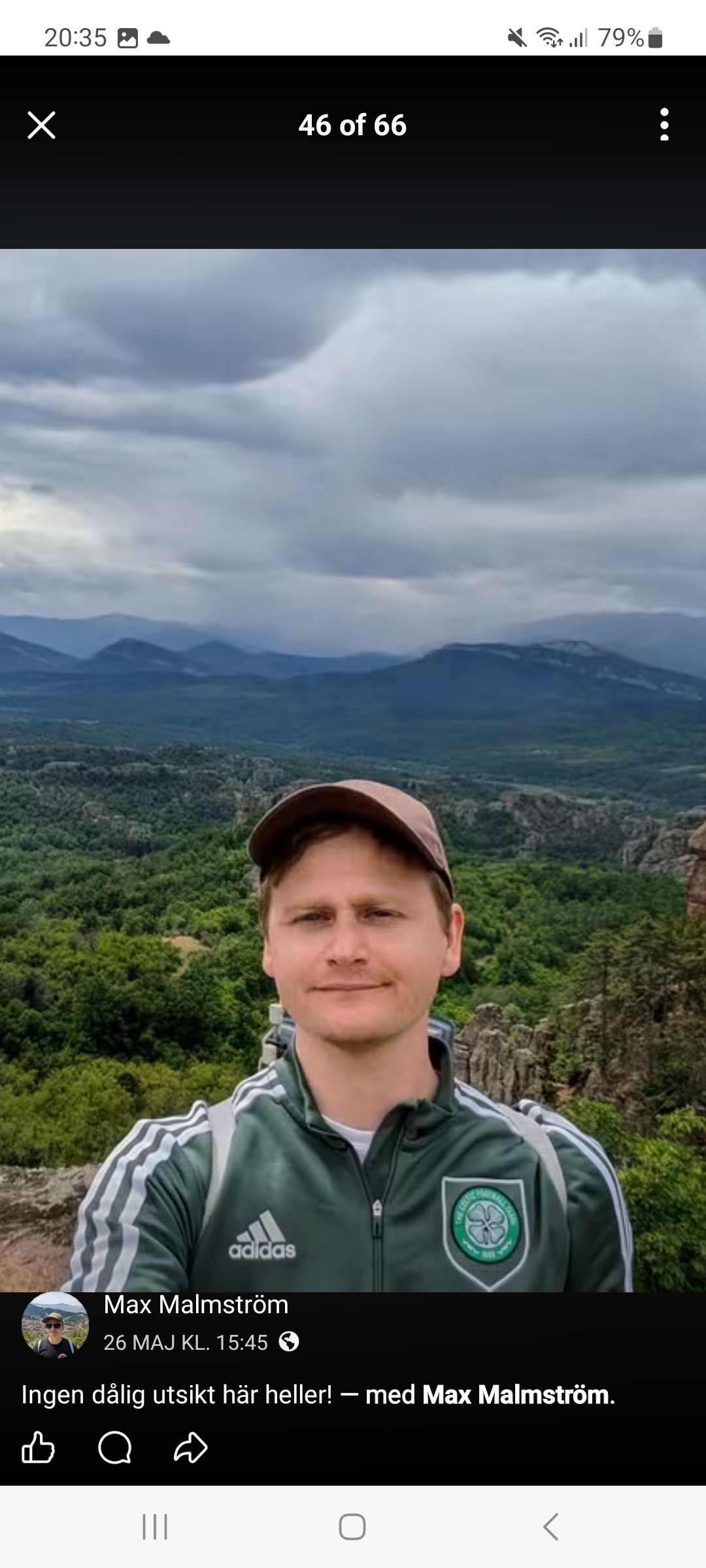 Profilbild för .. ..