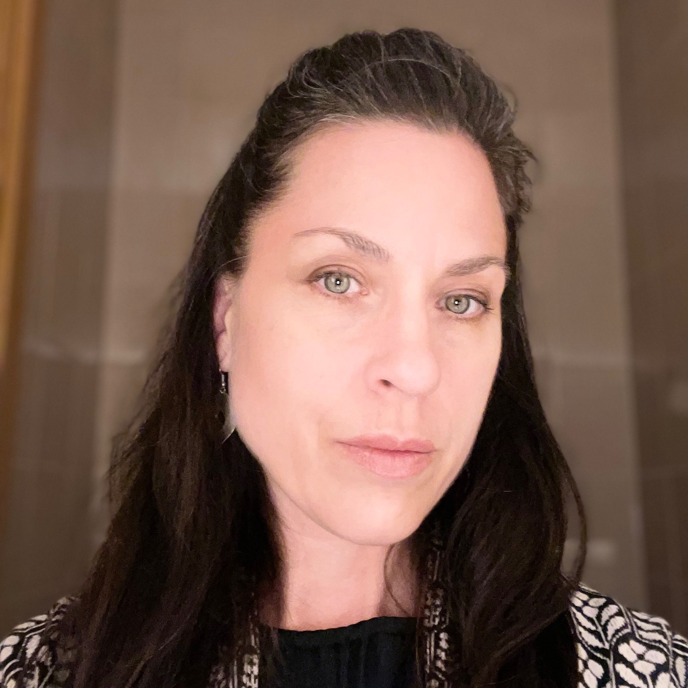 Profilbild för Erika Persson