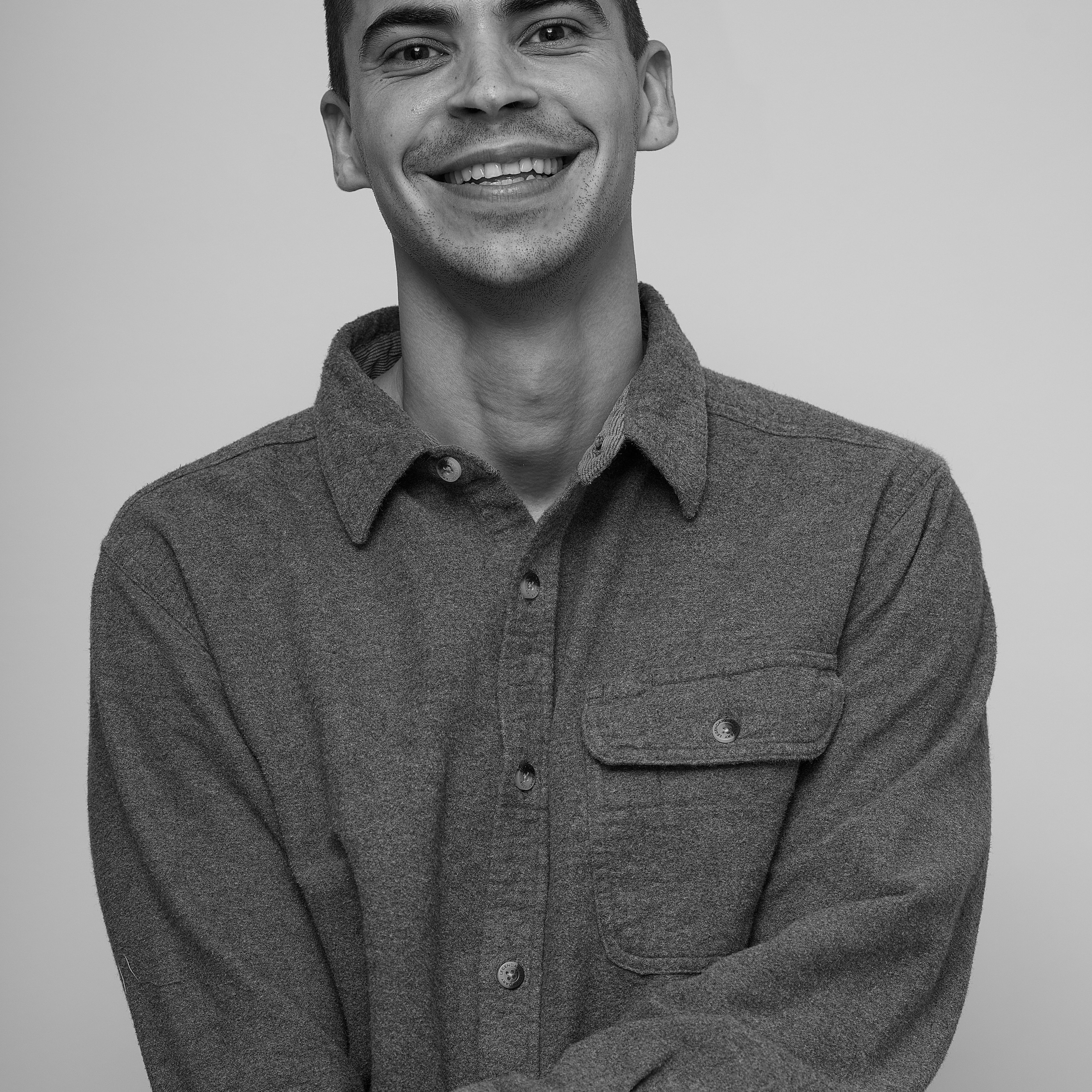 Profilbild för Jakob Uggla