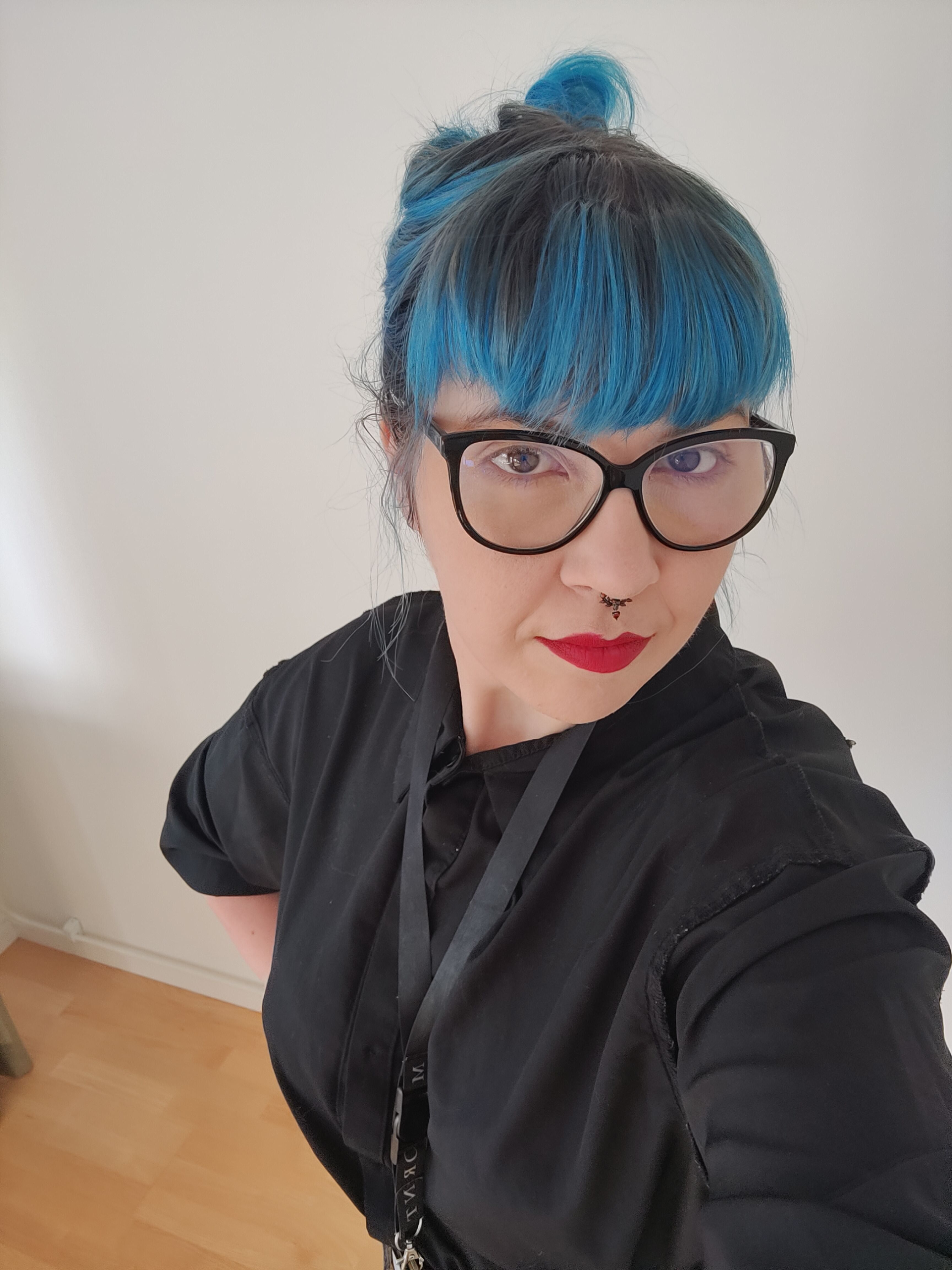 Profilbild för Hanna Lönn