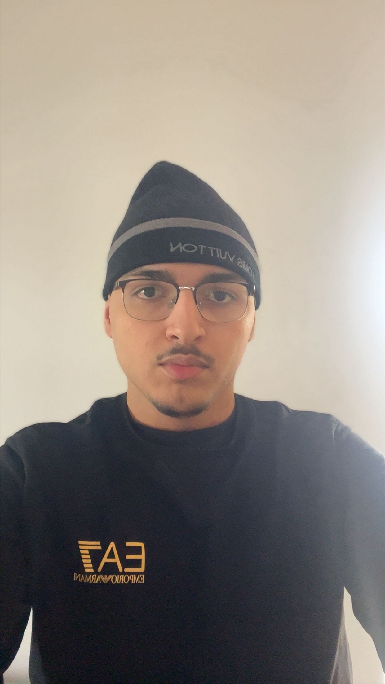 Profilbild för Biner Jangir
