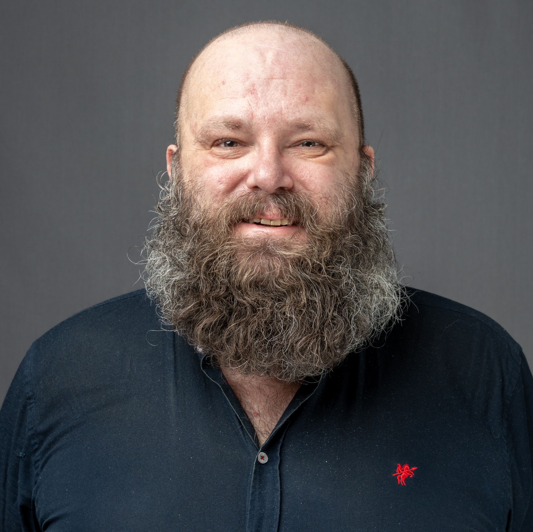 Tobias Lindqvist profilbild