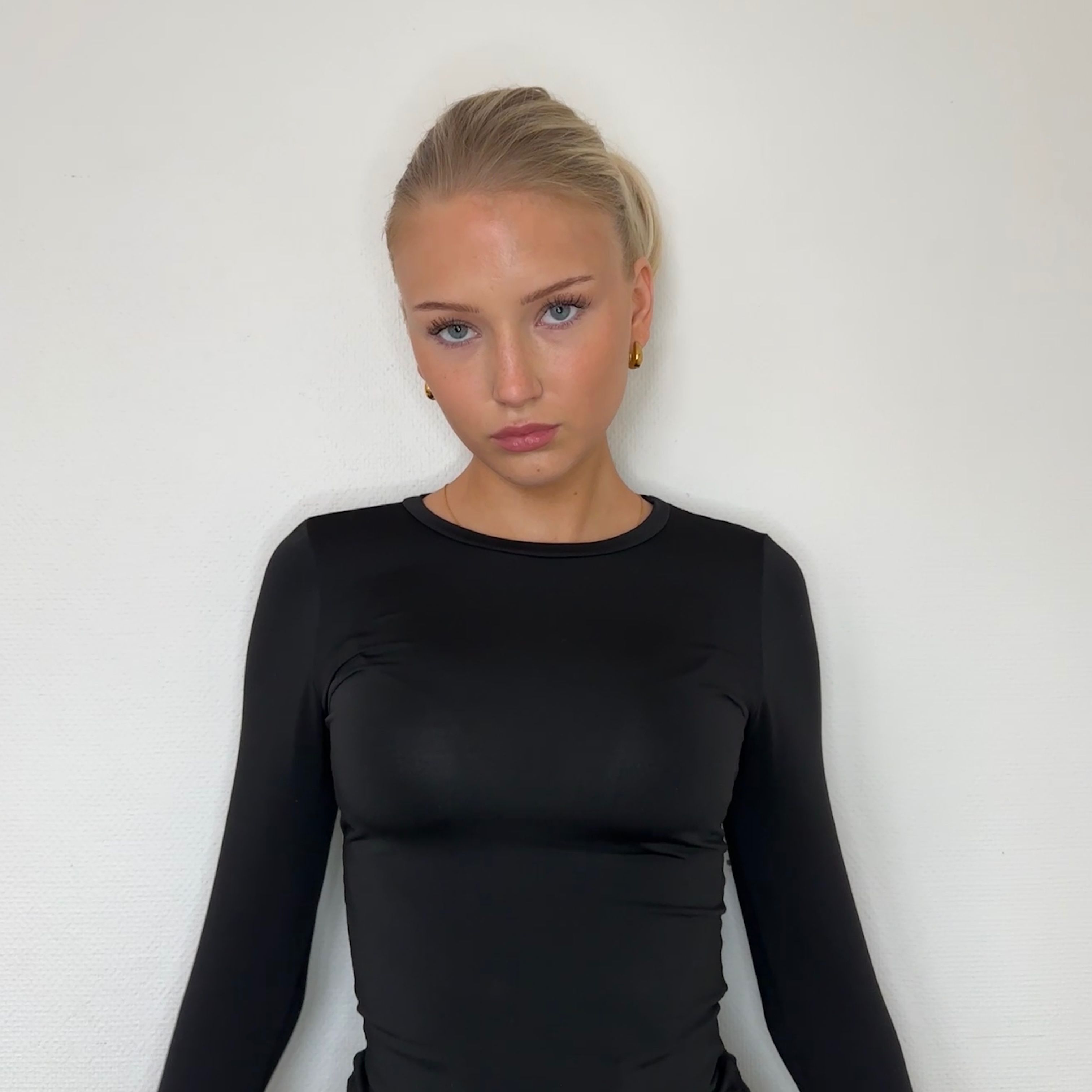 Ingrid Henriksson profilbild