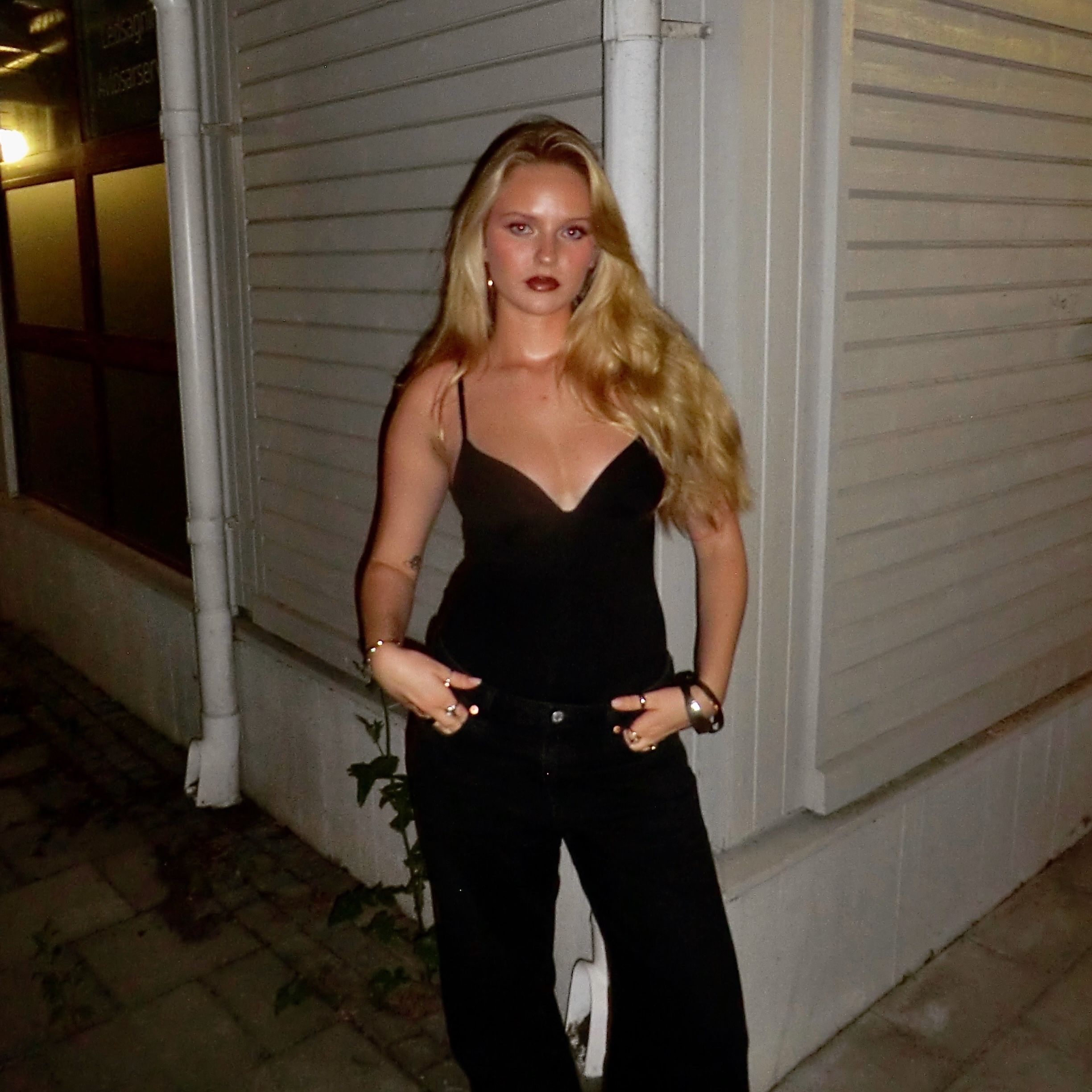 Profilbild för Alli Djurfelter