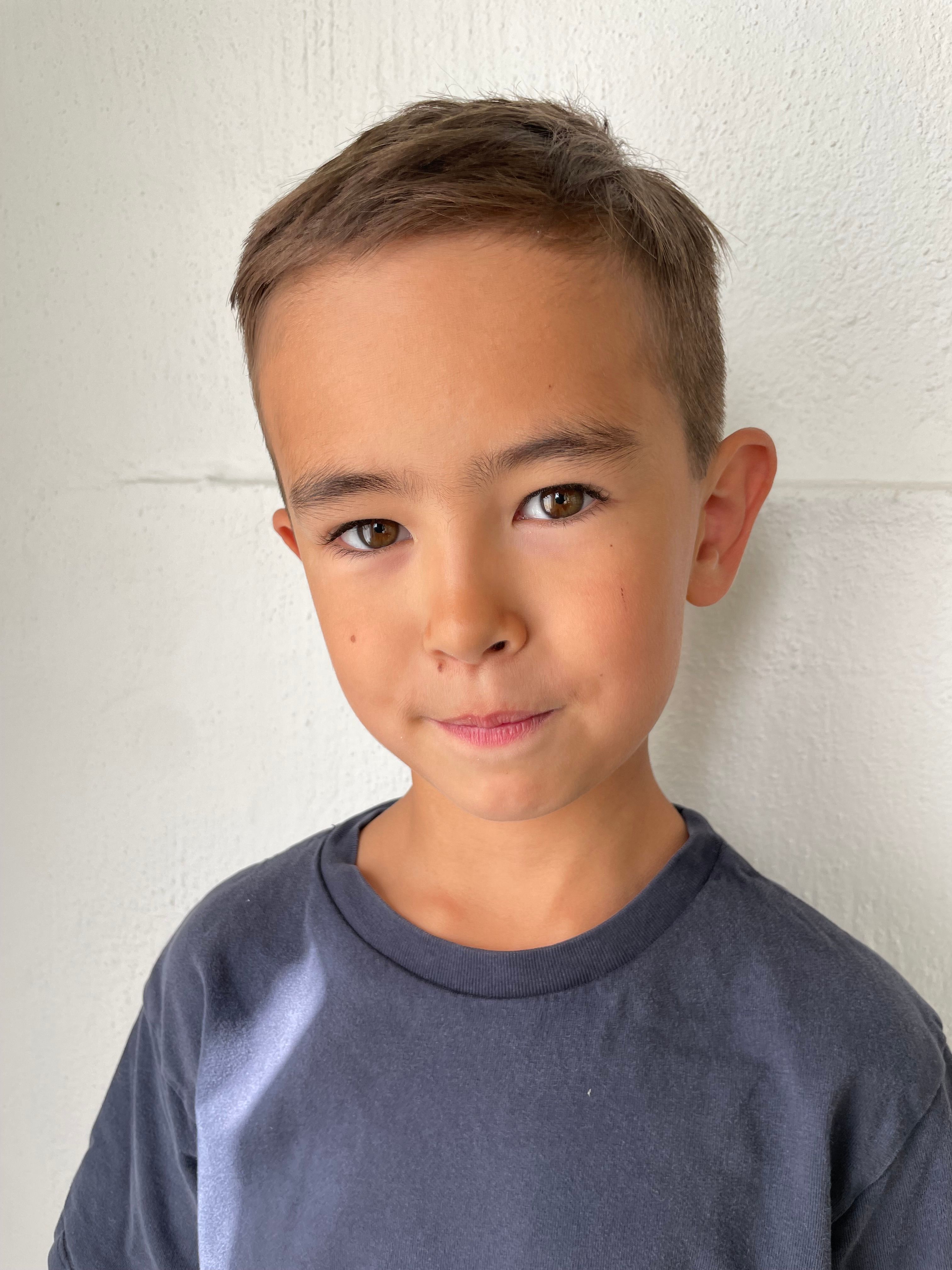 Profilbild för Maxi Rydström