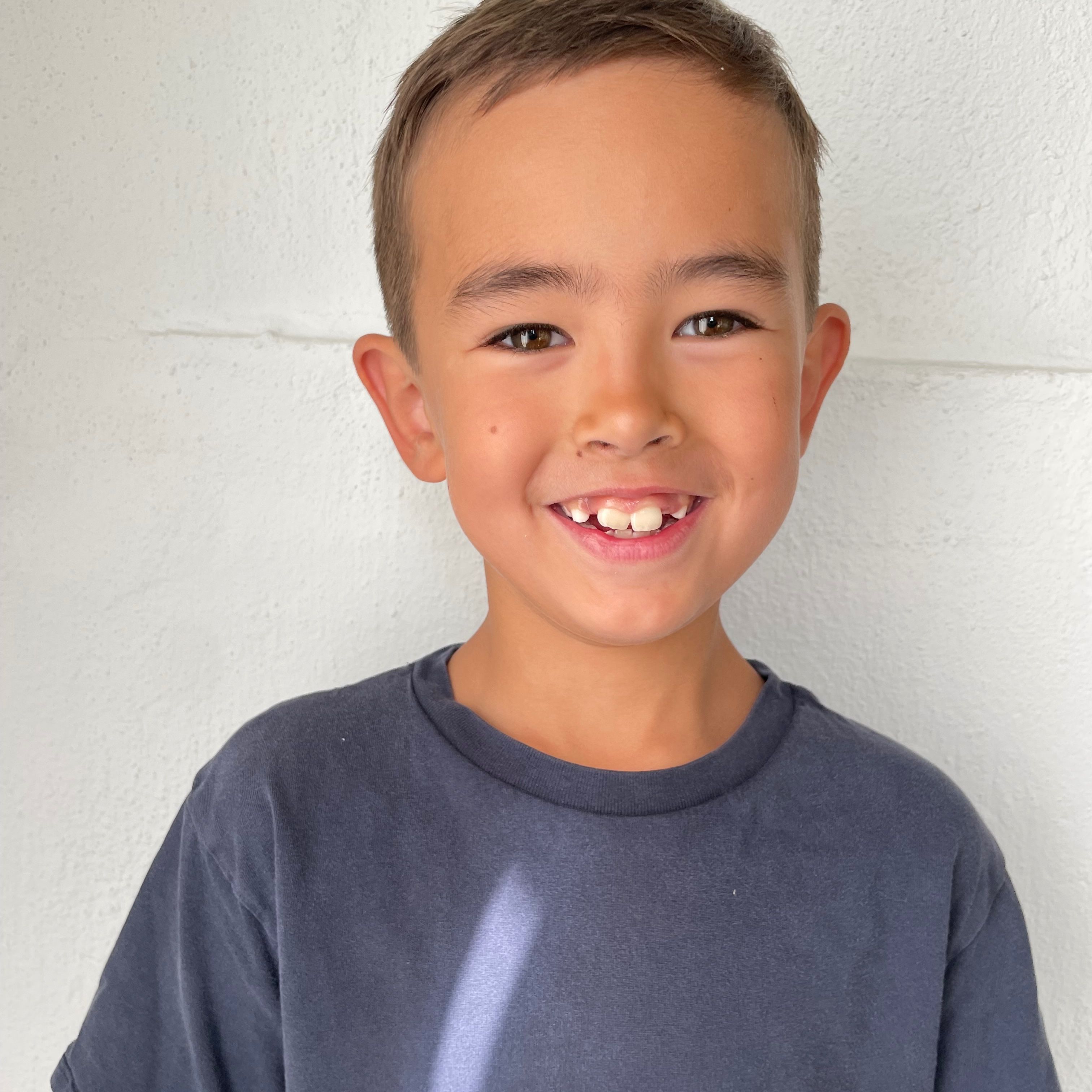 Maxi Rydström profilbild