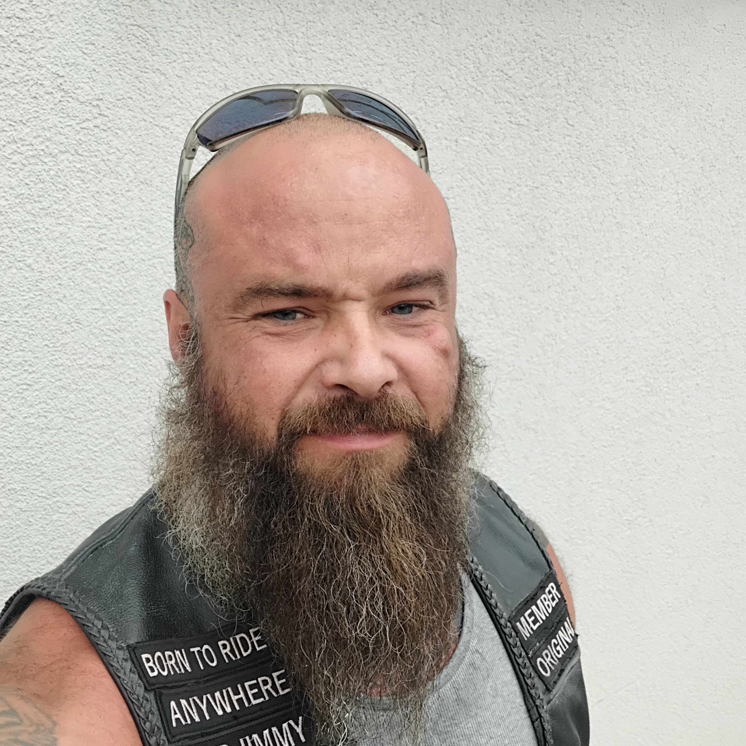 Profilbild för Viking Eriksson