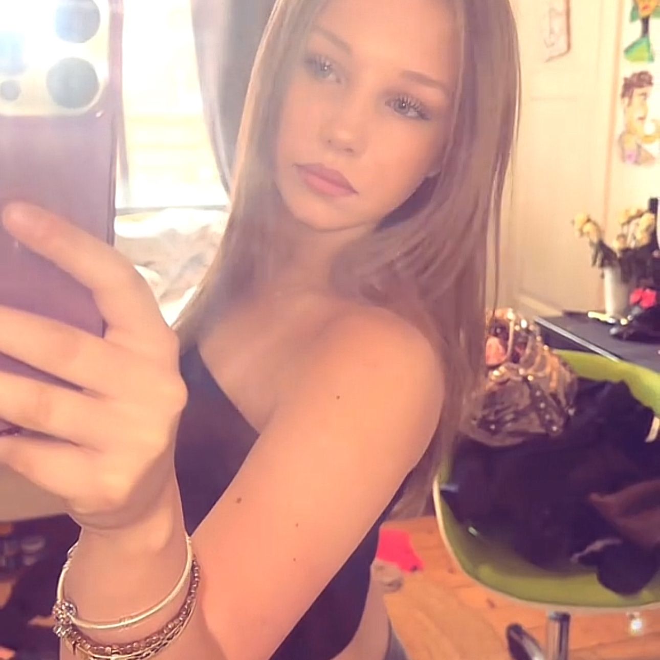 Profilbild för Aura Wåhlander