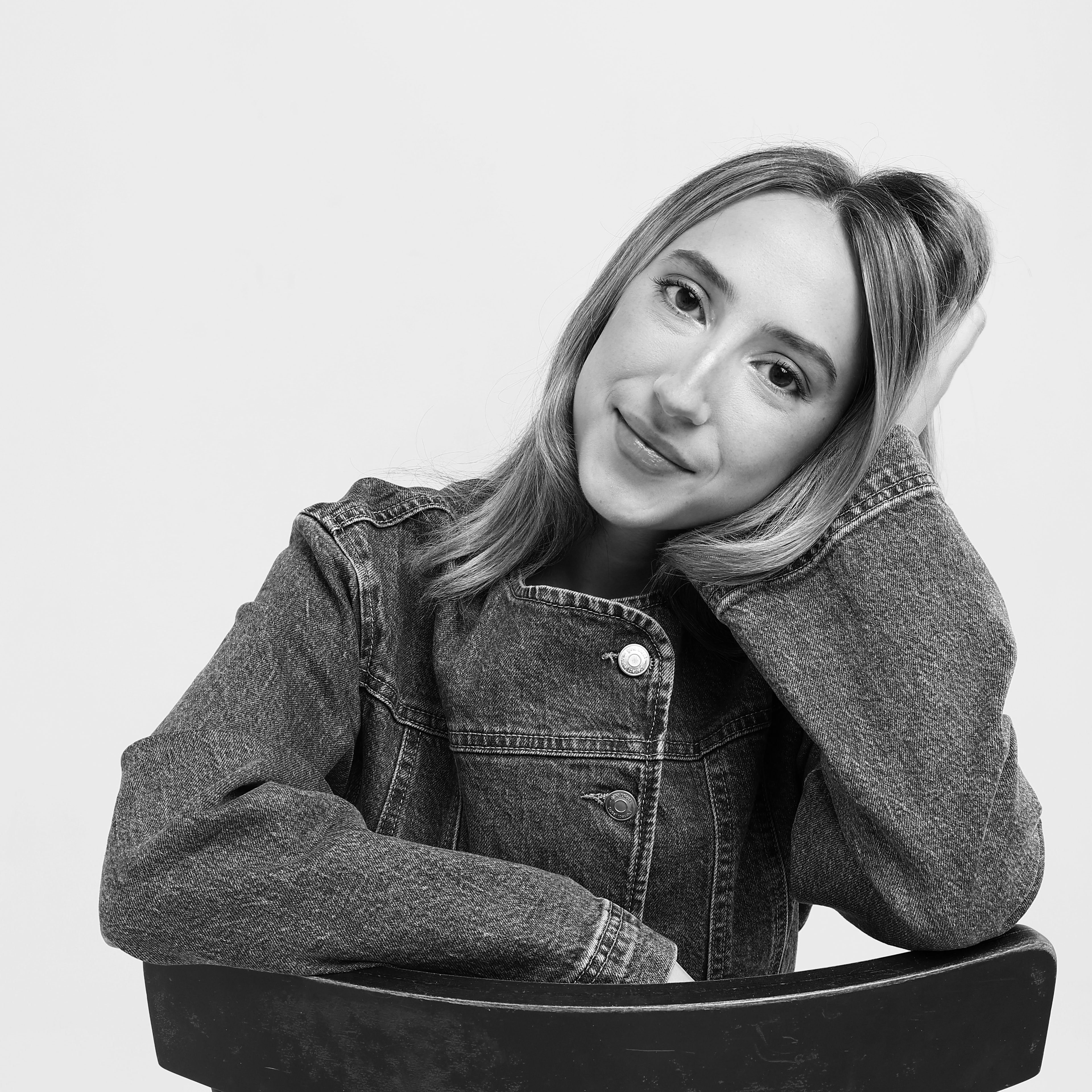 Profilbild för Cajsa Rosenkvist