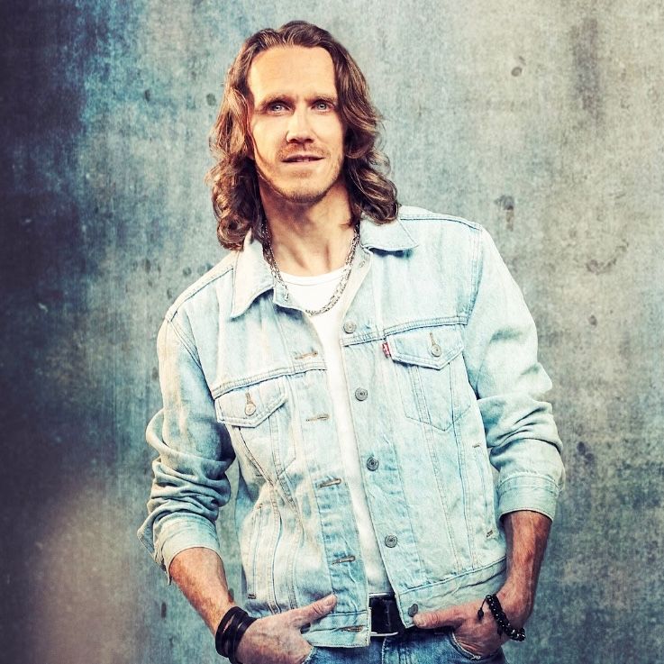 Profilbild för Mattias Olofsson