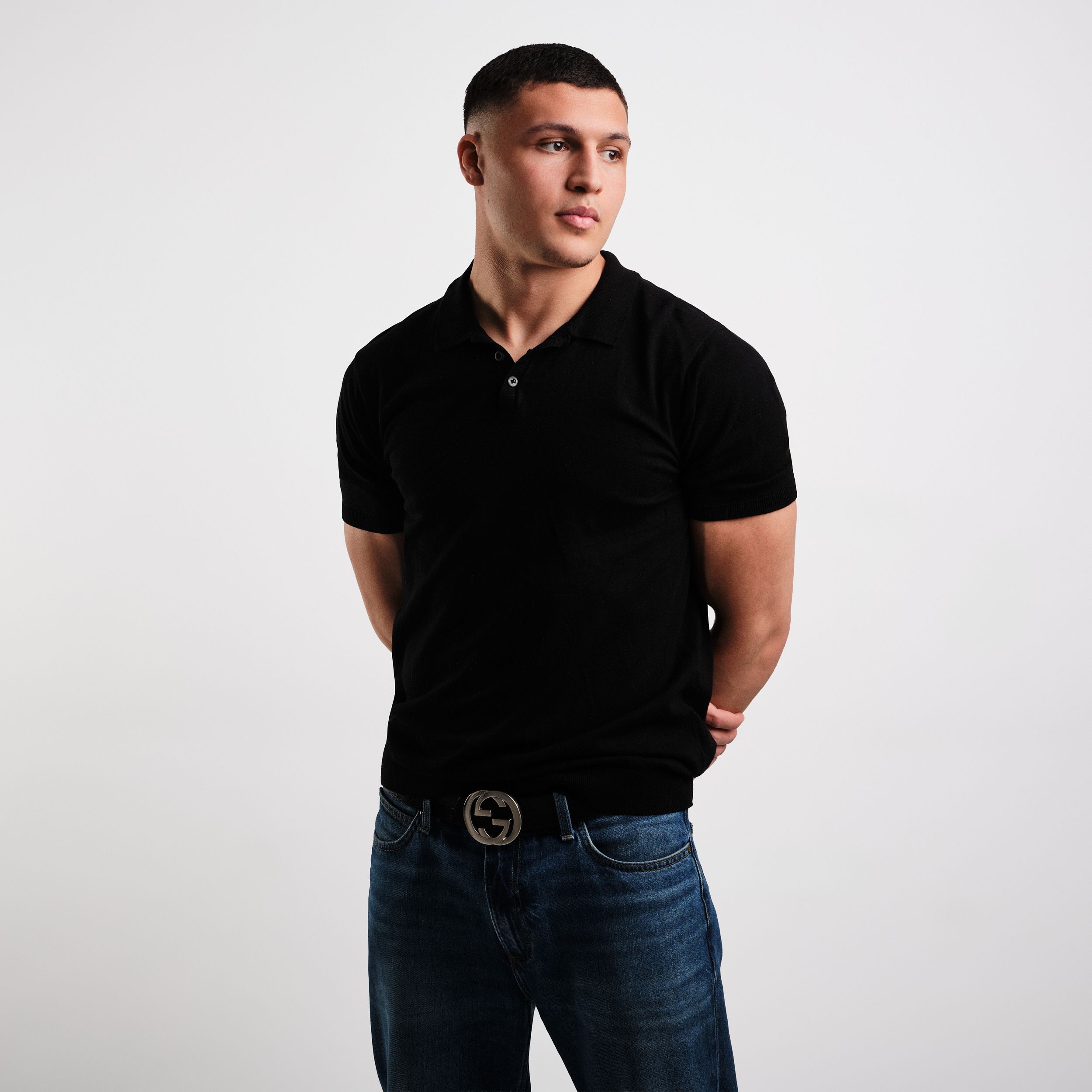 Profilbild för Robin Johansson