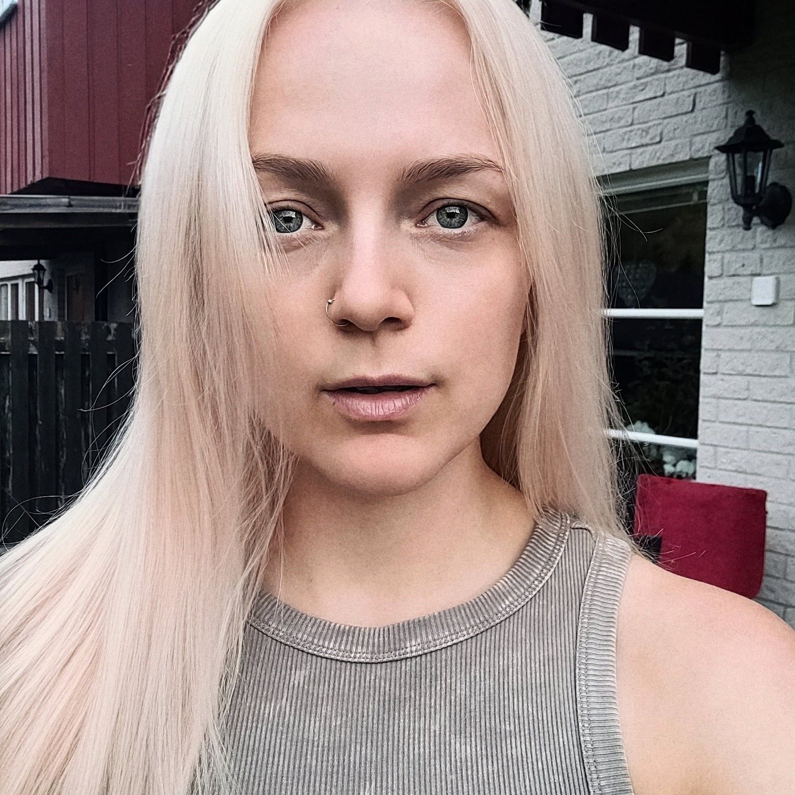 Profilbild för Linnéa Elfström Schederin
