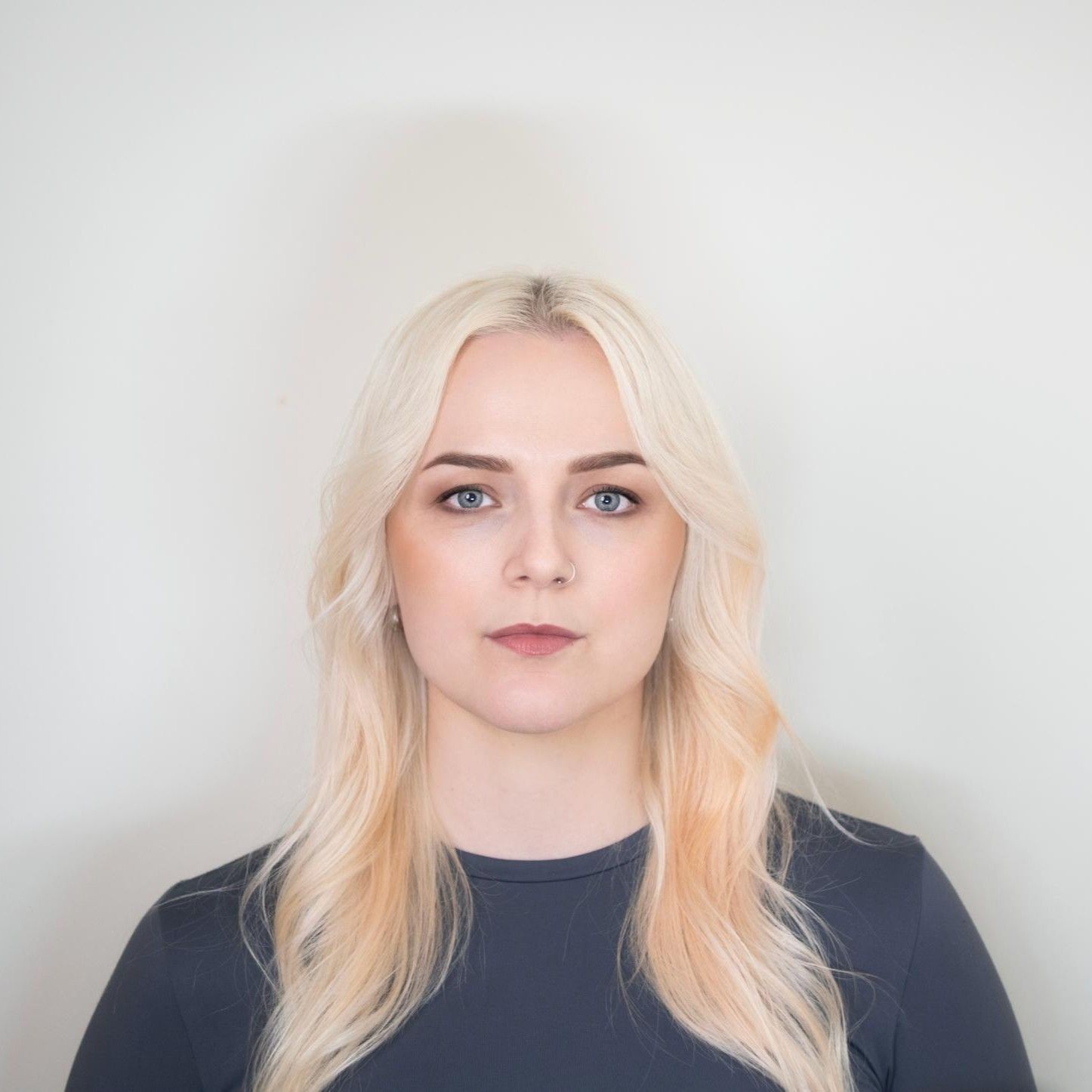 Profilbild för Linnéa Elfström Schederin