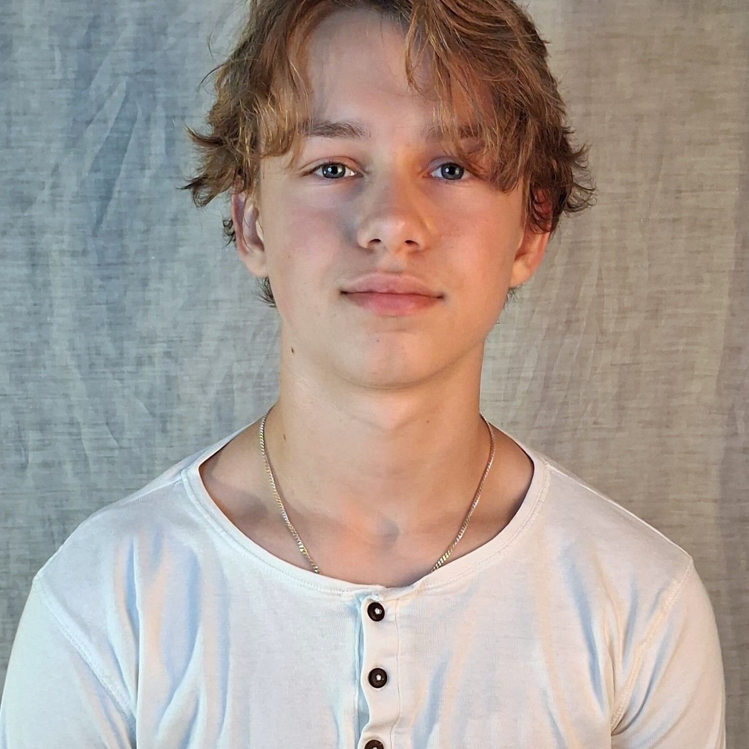 Profilbild för Jonathan Edqvist