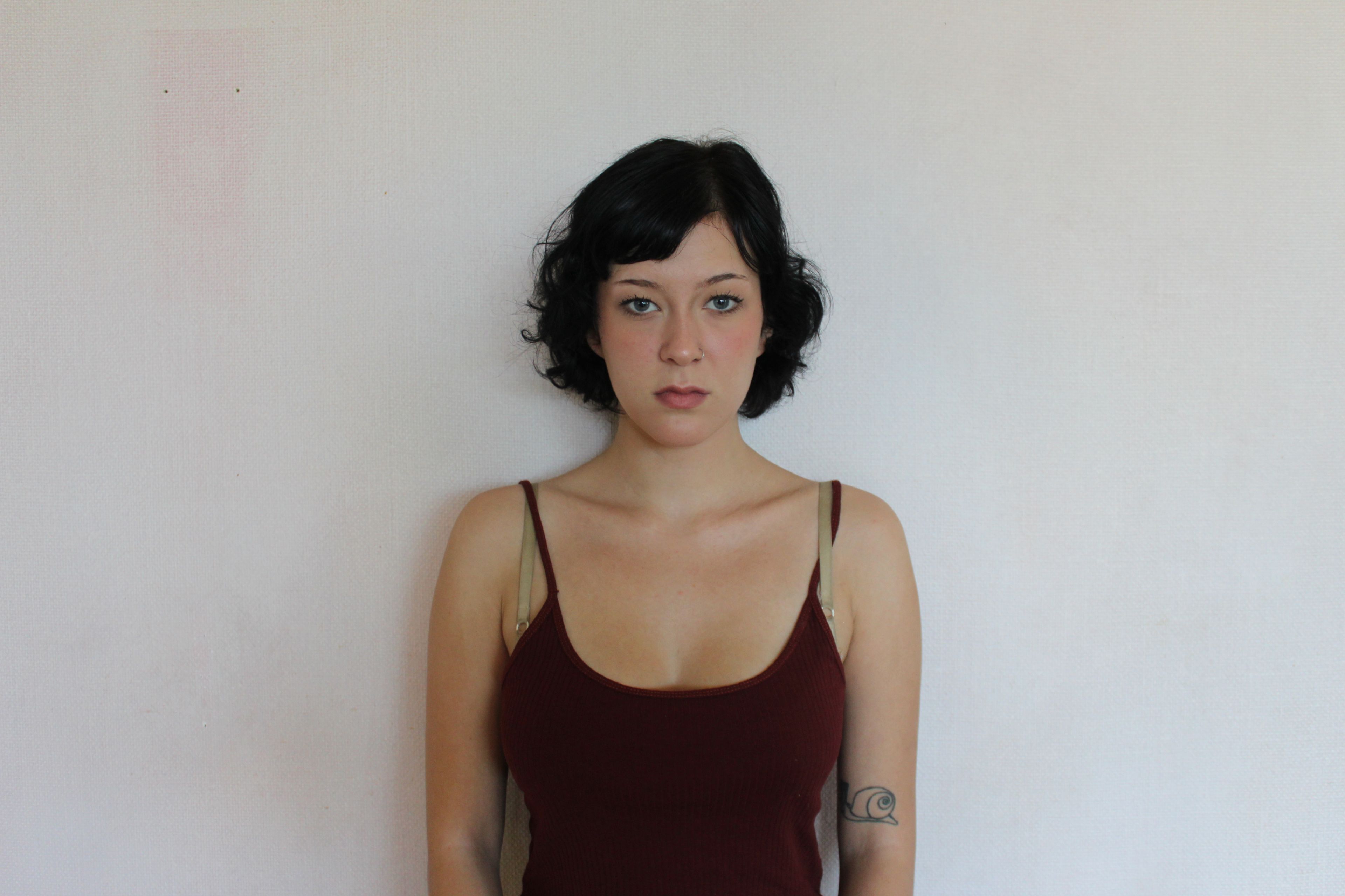 Profilbild för Arminda Bjursell