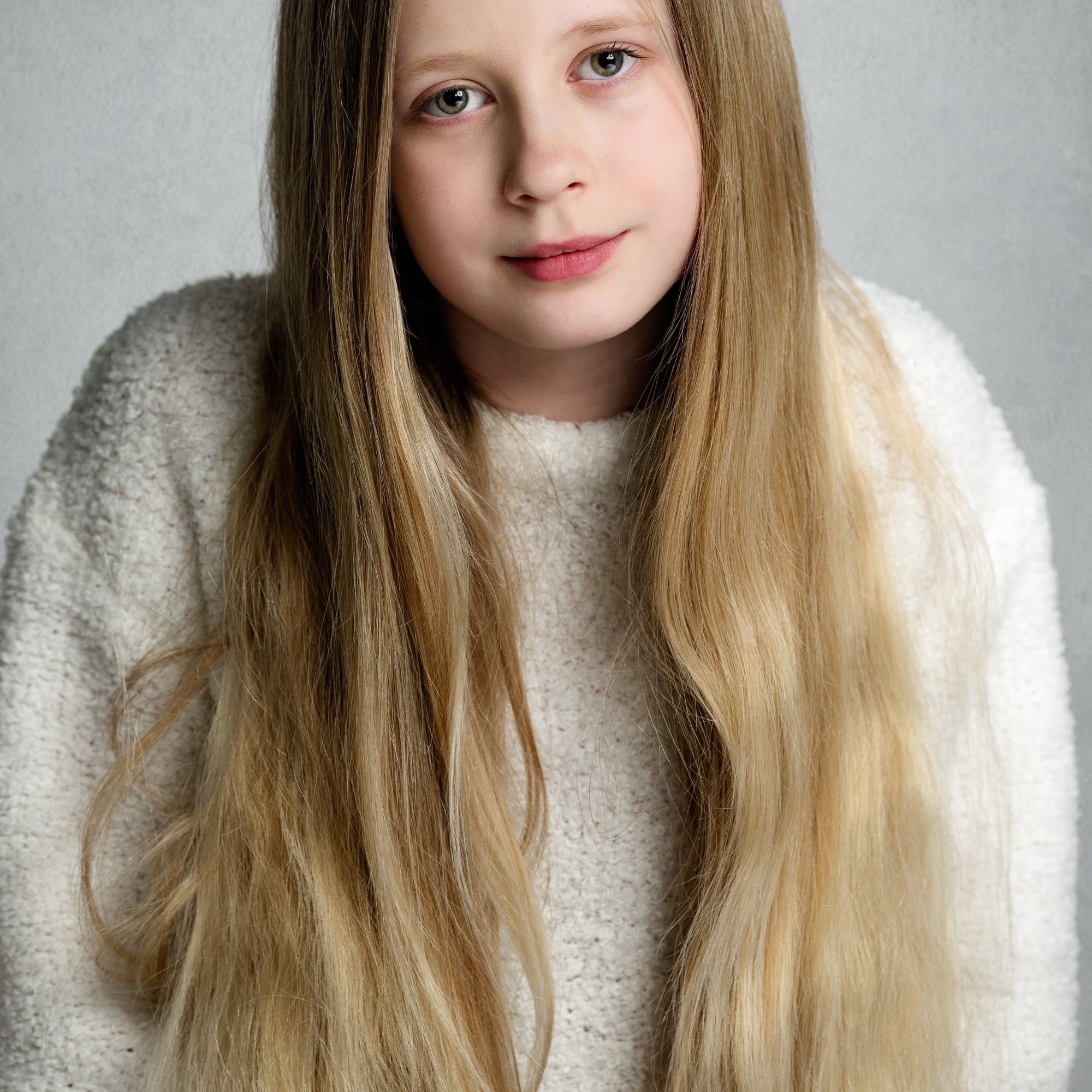 Profilbild för Julia Liljestrand