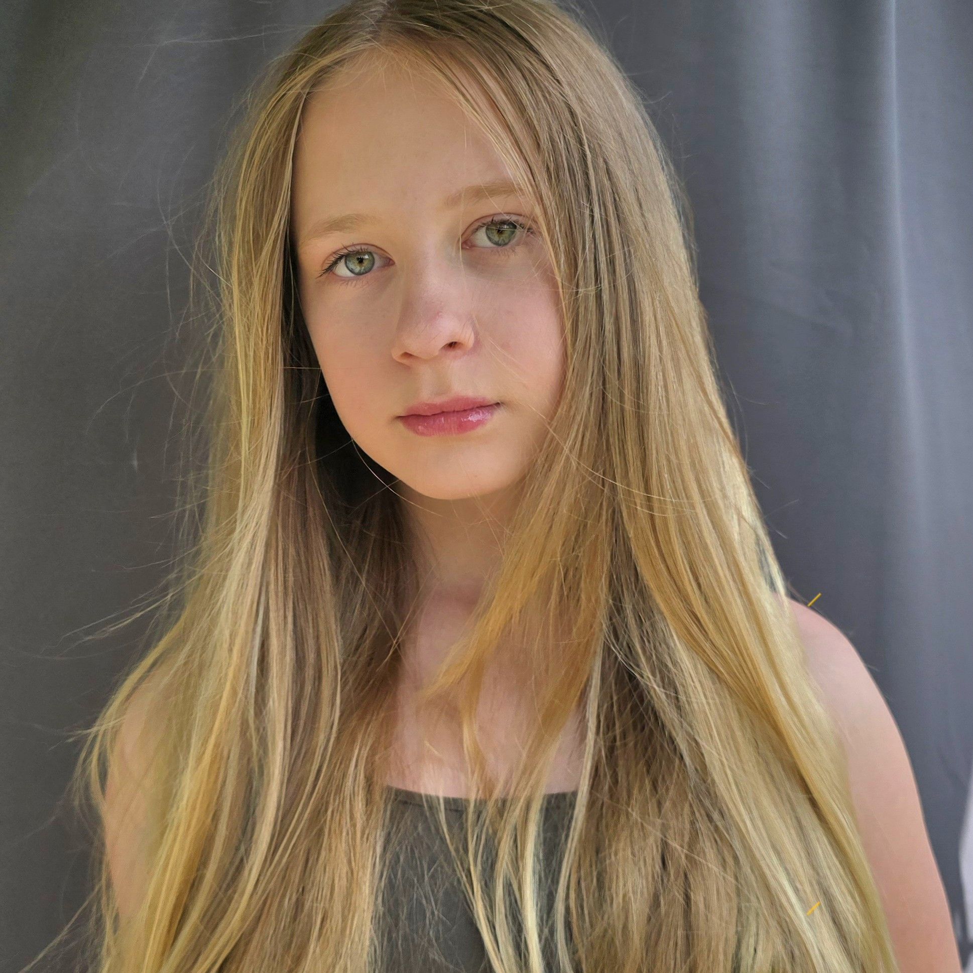 Profilbild för Julia Liljestrand
