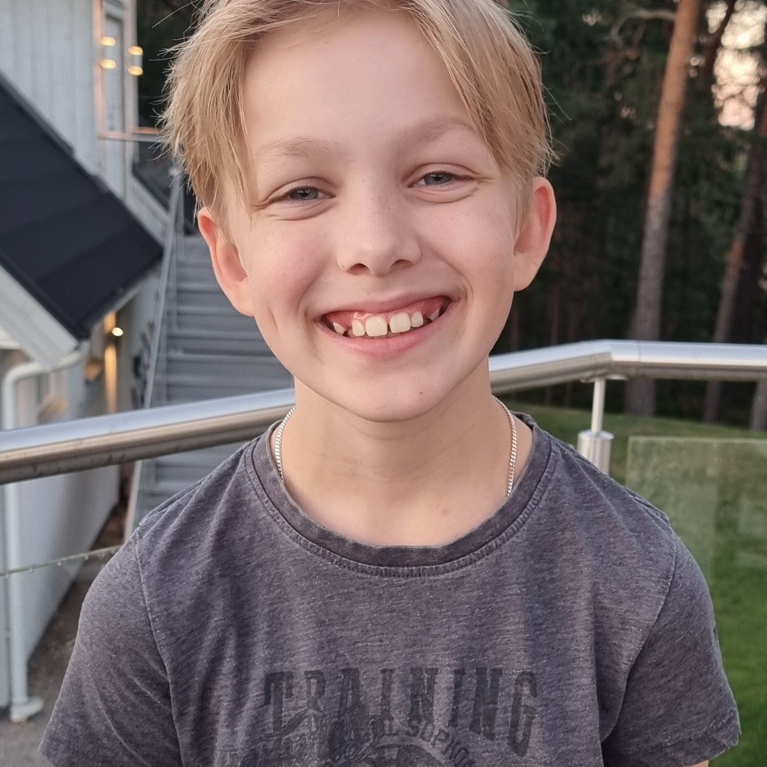Profilbild för Ludwig Edqvist