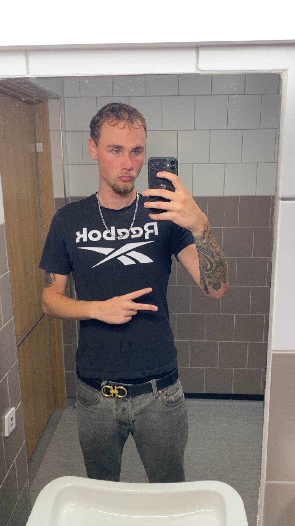 Profilbild för Dante Ellertsson