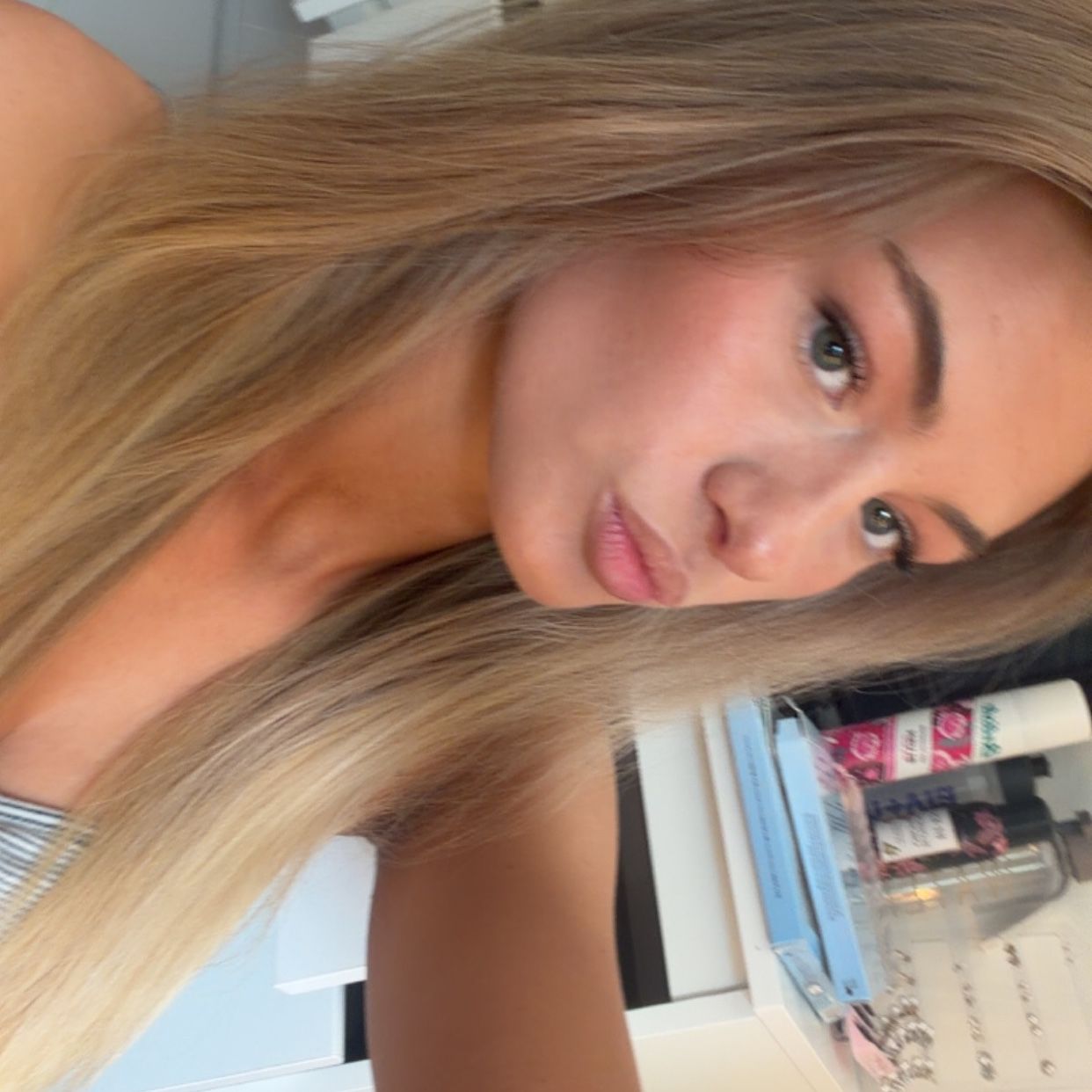 Profilbild för Emilia Darell