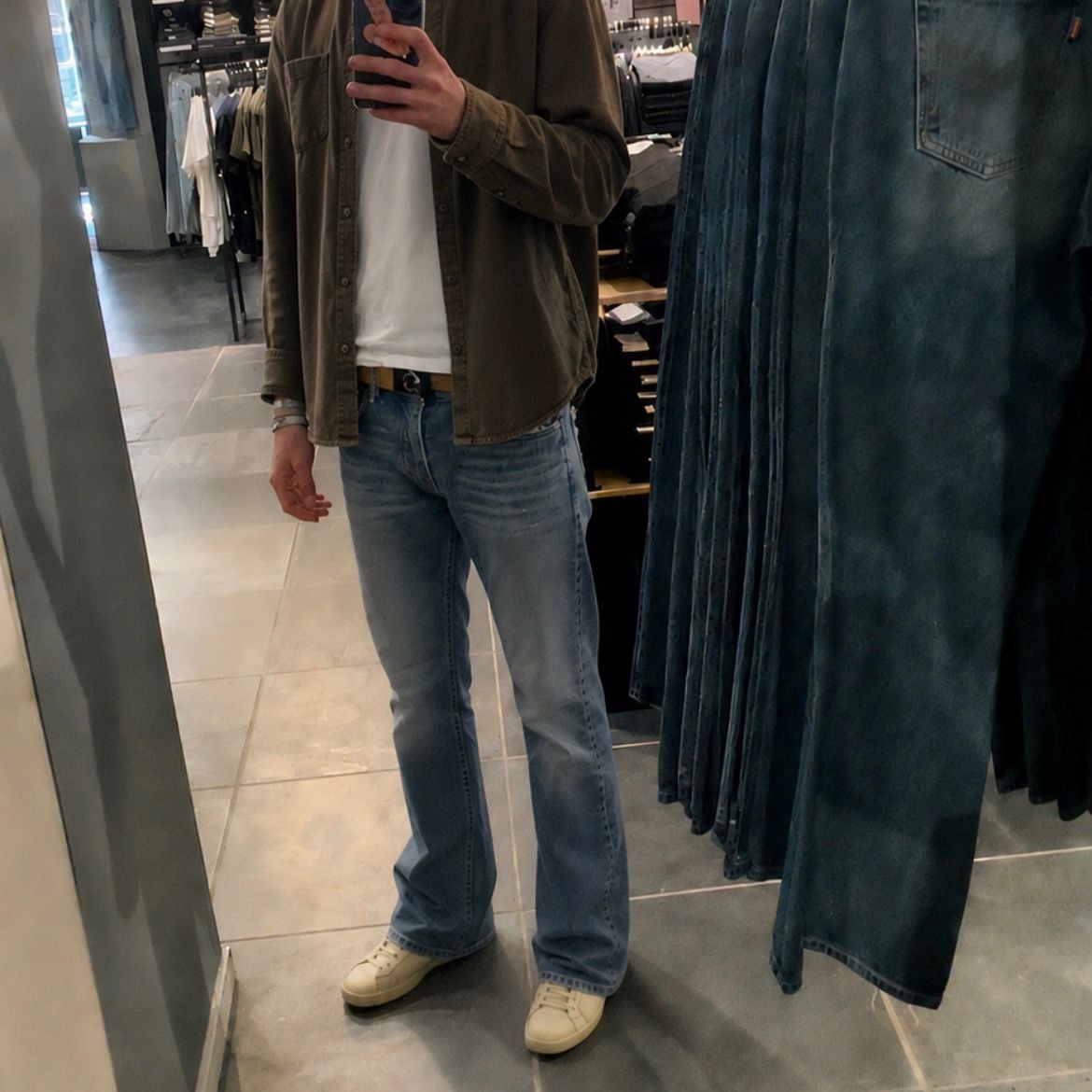 Profilbild för Quentin Breiting