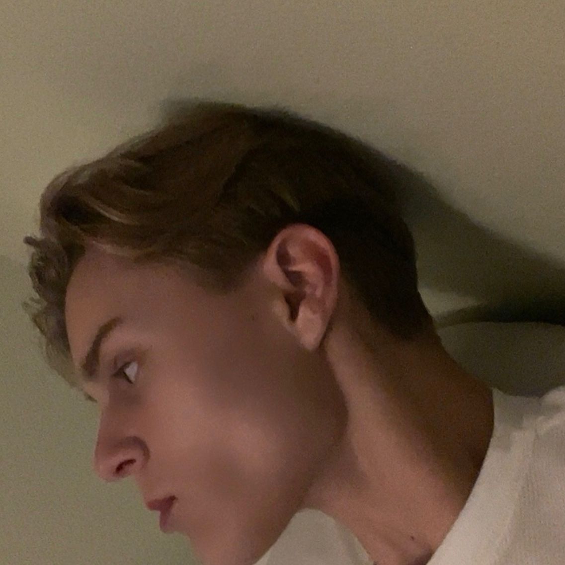 Profilbild för Quentin Breiting