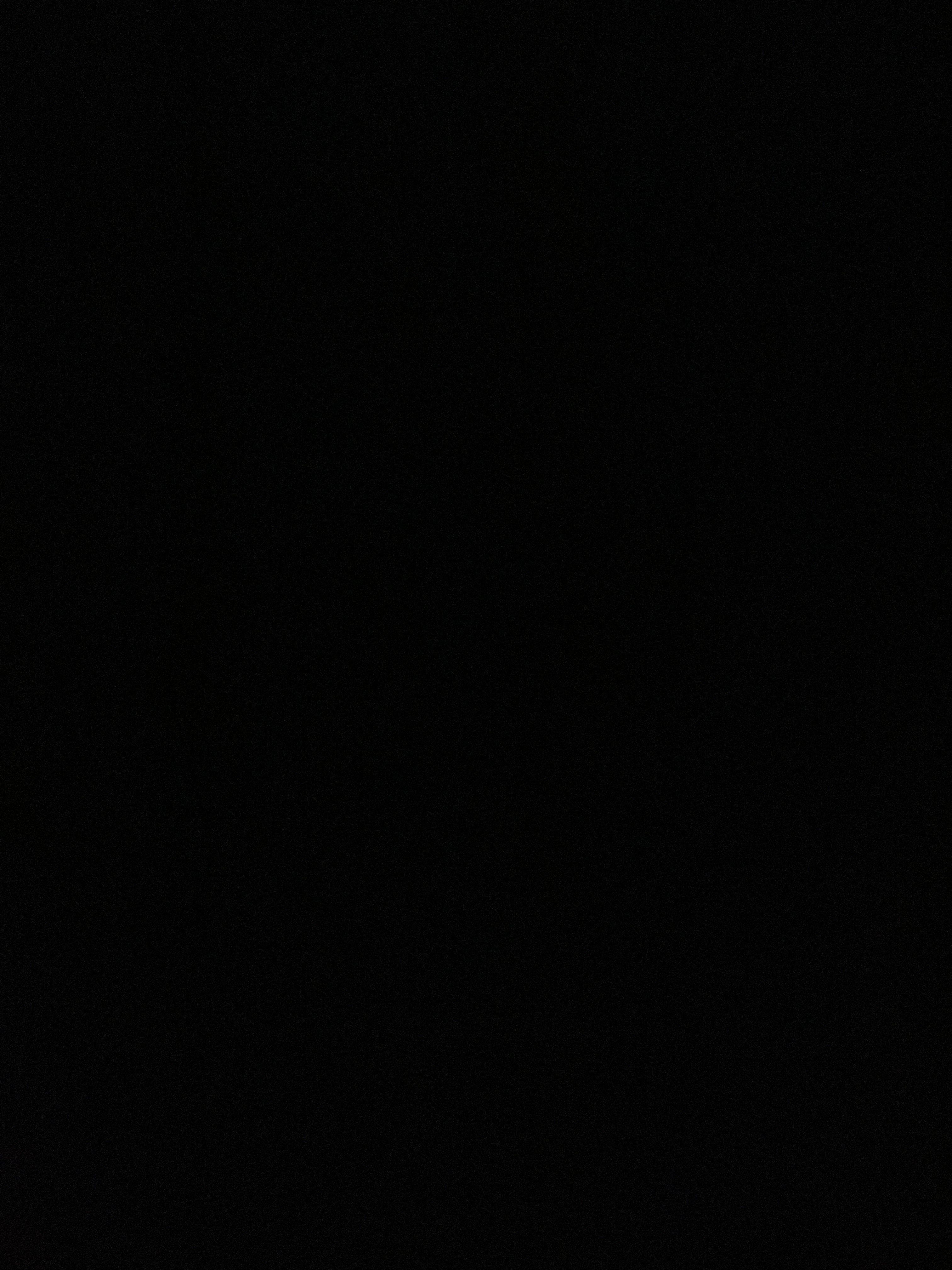 Profilbild för .. ..