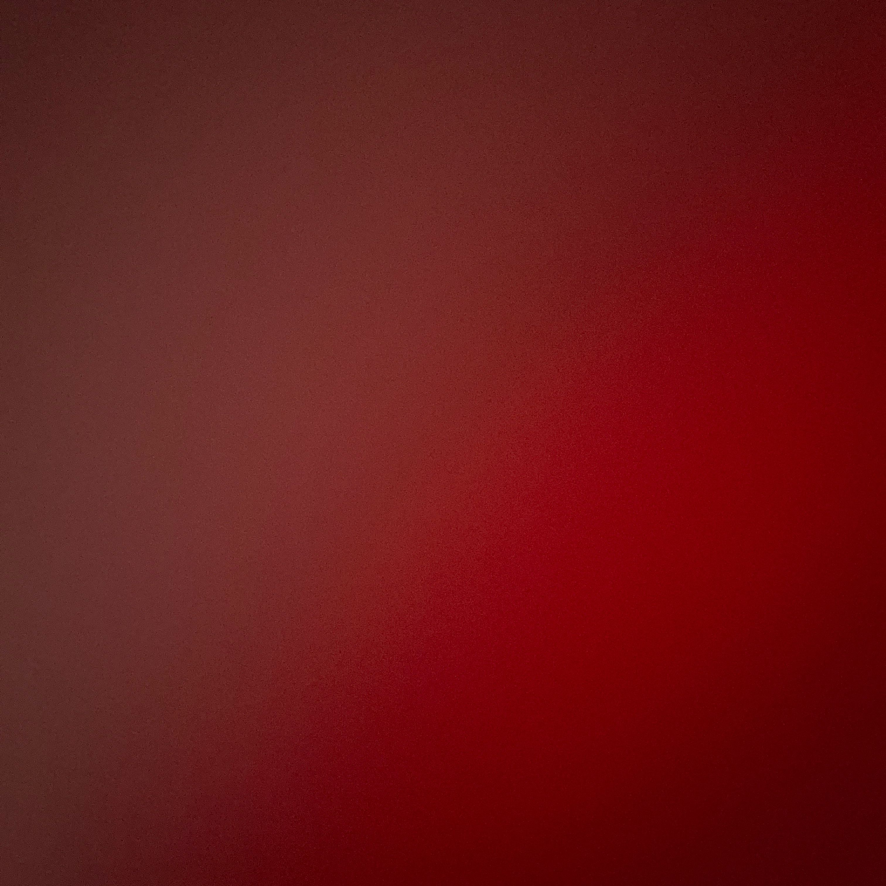 Profilbild för Stefan Abdi